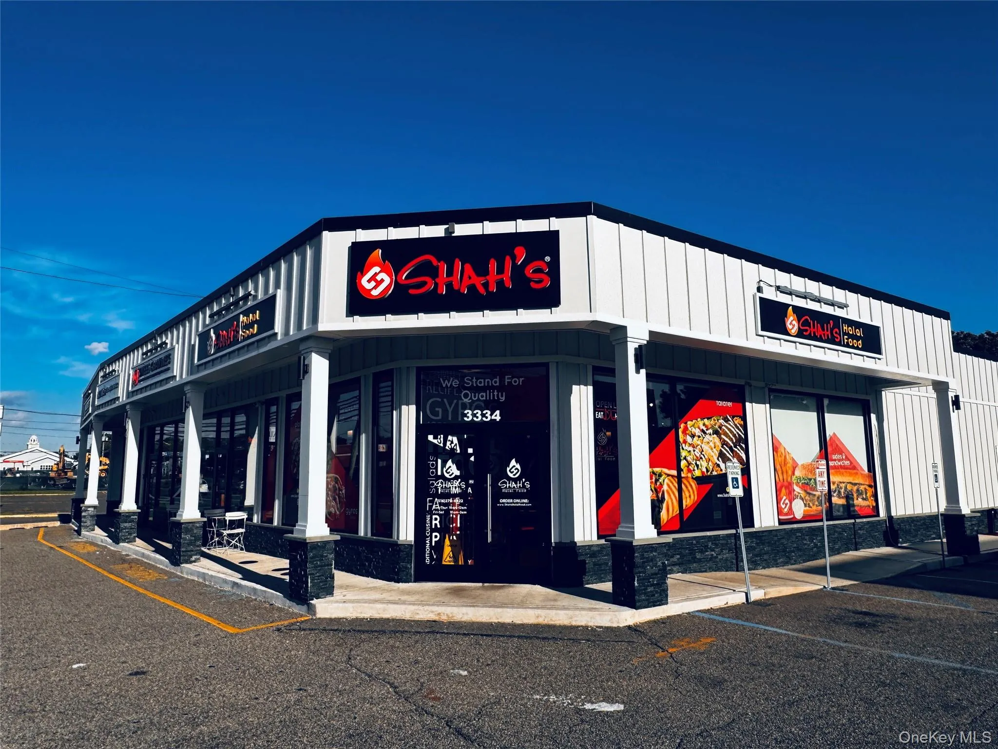 3336 Hillside Ave, North Hempstead, NY, ,Commercial Lease,For Rent,Hillside Ave,0,1048380 3336 Hillside Ave, North Hempstead, NY, ,Commercial Lease,For Rent,Hillside Ave,0,1048380