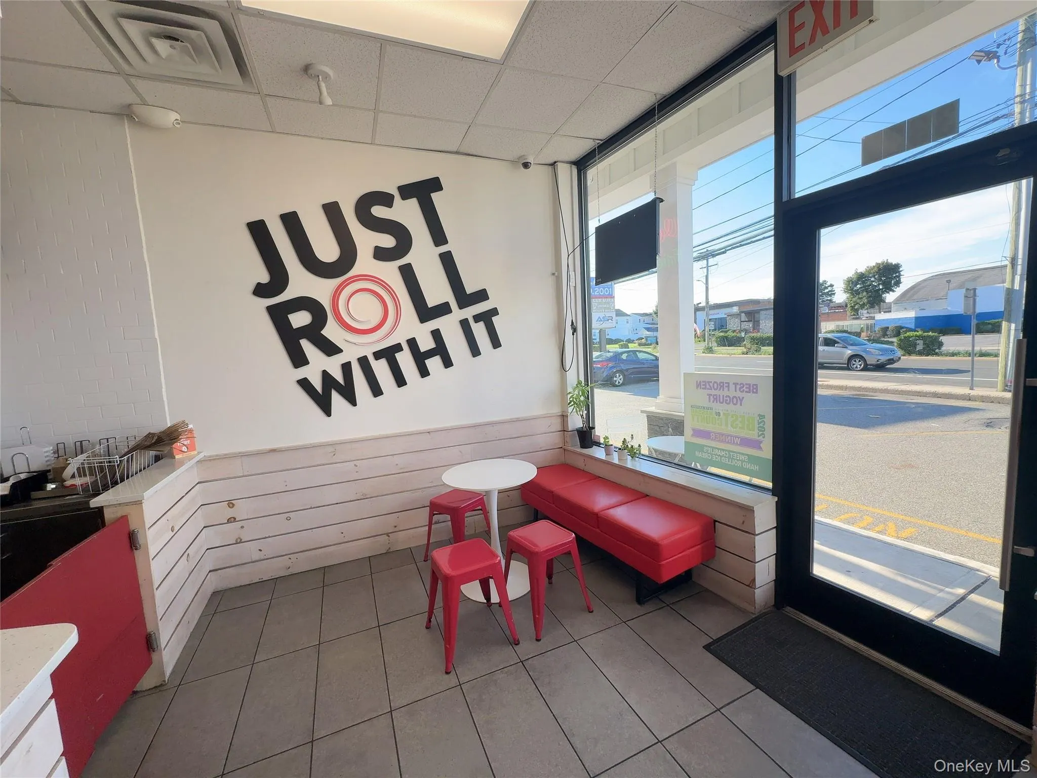 3336 Hillside Ave, North Hempstead, NY, ,Commercial Lease,For Rent,Hillside Ave,0,1048380 3336 Hillside Ave, North Hempstead, NY, ,Commercial Lease,For Rent,Hillside Ave,0,1048380