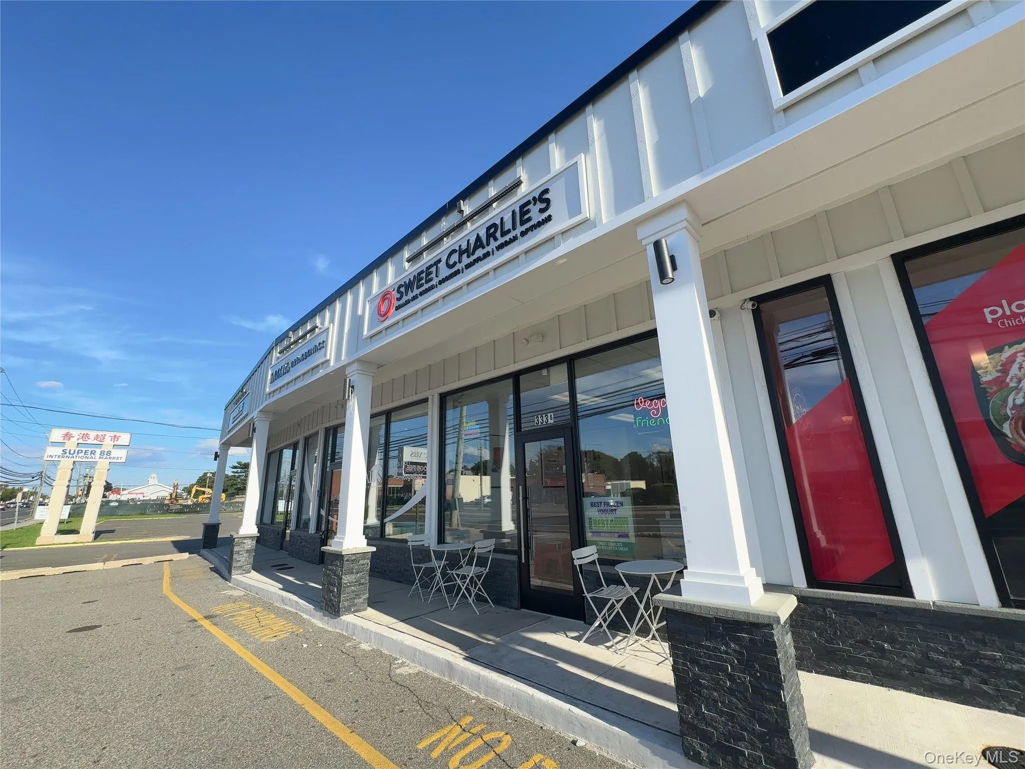 3336 Hillside Ave, North Hempstead, NY, ,Commercial Lease,For Rent,Hillside Ave,0,1048380 3336 Hillside Ave, North Hempstead, NY, ,Commercial Lease,For Rent,Hillside Ave,0,1048380