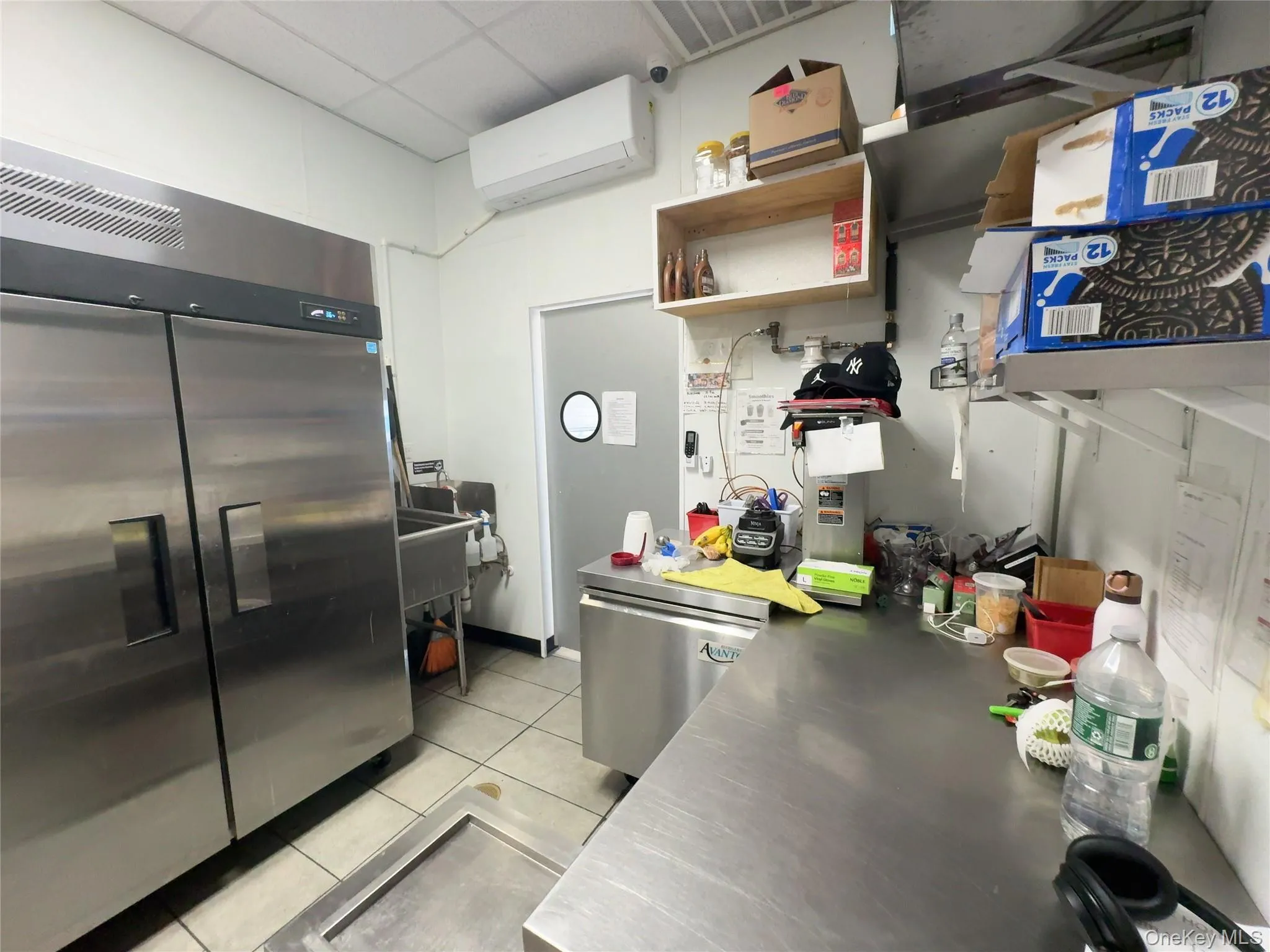 3336 Hillside Ave, North Hempstead, NY, ,Commercial Lease,For Rent,Hillside Ave,0,1048380 3336 Hillside Ave, North Hempstead, NY, ,Commercial Lease,For Rent,Hillside Ave,0,1048380
