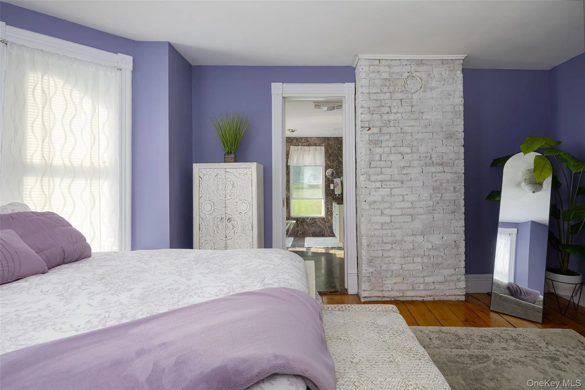 125 Vineyard Avenue, Lloyd, NY, 4 Bedrooms Bedrooms, 13 Rooms Rooms,2 BathroomsBathrooms,Residential,For Rent,Vineyard,0,1048382 125 Vineyard Avenue, Lloyd, NY, 4 Bedrooms Bedrooms, 13 Rooms Rooms,2 BathroomsBathrooms,Residential,For Rent,Vineyard,0,1048382