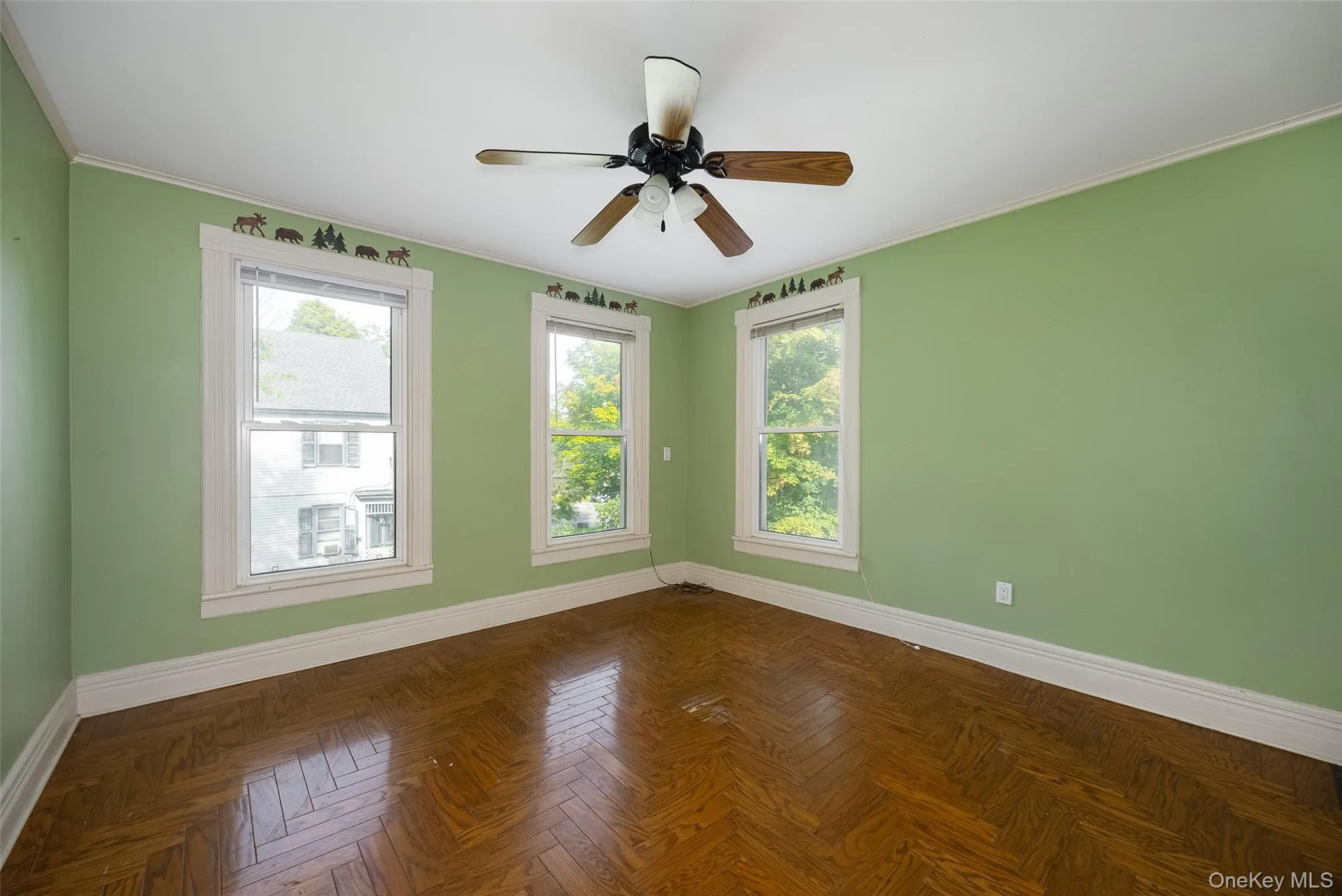 125 Vineyard Avenue, Lloyd, NY, 4 Bedrooms Bedrooms, 13 Rooms Rooms,2 BathroomsBathrooms,Residential,For Rent,Vineyard,0,1048382 125 Vineyard Avenue, Lloyd, NY, 4 Bedrooms Bedrooms, 13 Rooms Rooms,2 BathroomsBathrooms,Residential,For Rent,Vineyard,0,1048382