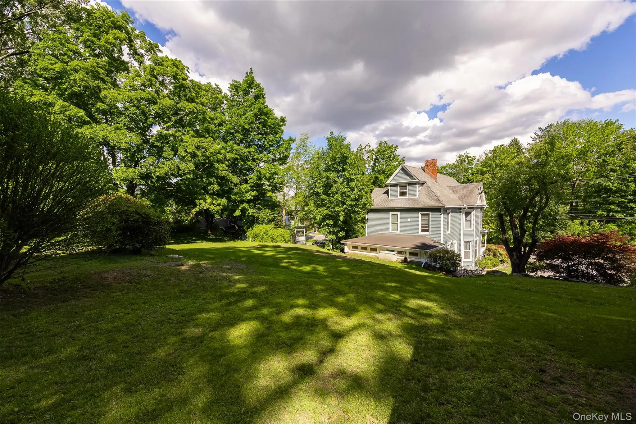 125 Vineyard Avenue, Lloyd, NY, 4 Bedrooms Bedrooms, 13 Rooms Rooms,2 BathroomsBathrooms,Residential,For Rent,Vineyard,0,1048382 125 Vineyard Avenue, Lloyd, NY, 4 Bedrooms Bedrooms, 13 Rooms Rooms,2 BathroomsBathrooms,Residential,For Rent,Vineyard,0,1048382