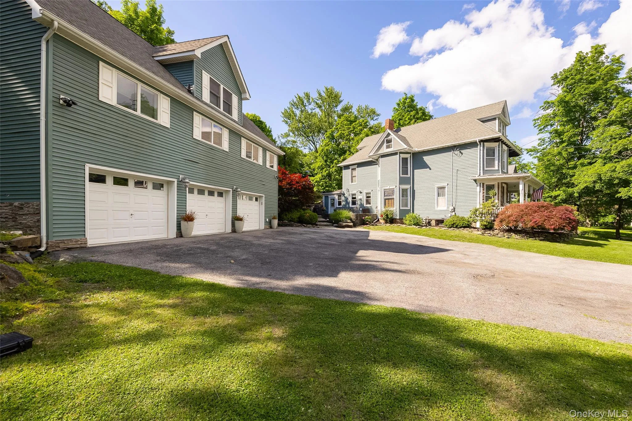 125 Vineyard Avenue, Lloyd, NY, 4 Bedrooms Bedrooms, 13 Rooms Rooms,2 BathroomsBathrooms,Residential,For Rent,Vineyard,0,1048382 125 Vineyard Avenue, Lloyd, NY, 4 Bedrooms Bedrooms, 13 Rooms Rooms,2 BathroomsBathrooms,Residential,For Rent,Vineyard,0,1048382