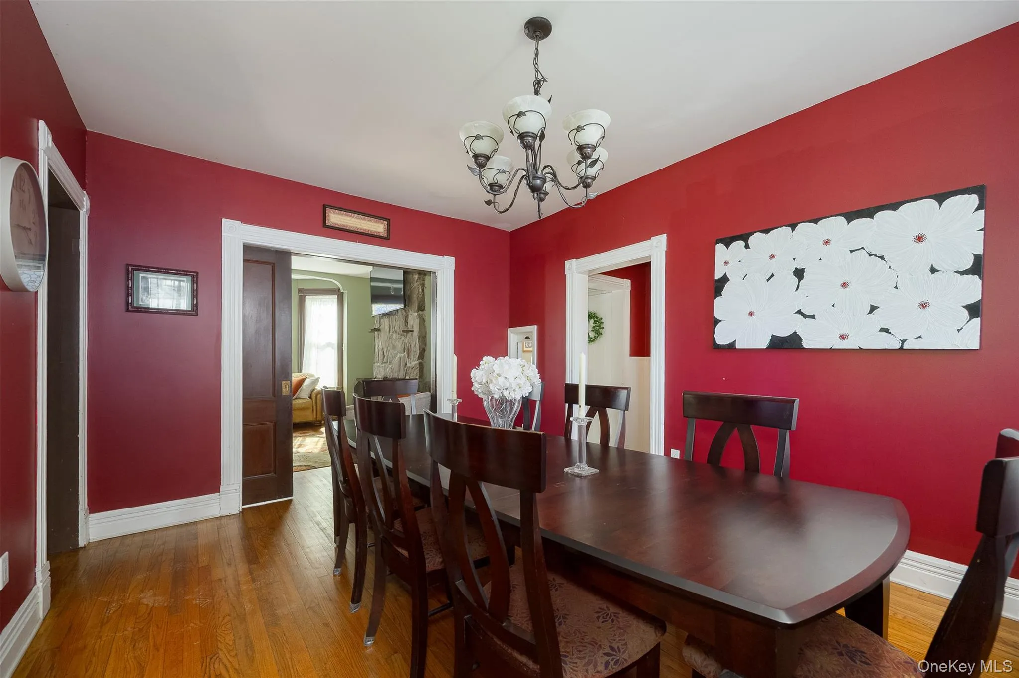 125 Vineyard Avenue, Lloyd, NY, 4 Bedrooms Bedrooms, 13 Rooms Rooms,2 BathroomsBathrooms,Residential,For Rent,Vineyard,0,1048382 125 Vineyard Avenue, Lloyd, NY, 4 Bedrooms Bedrooms, 13 Rooms Rooms,2 BathroomsBathrooms,Residential,For Rent,Vineyard,0,1048382