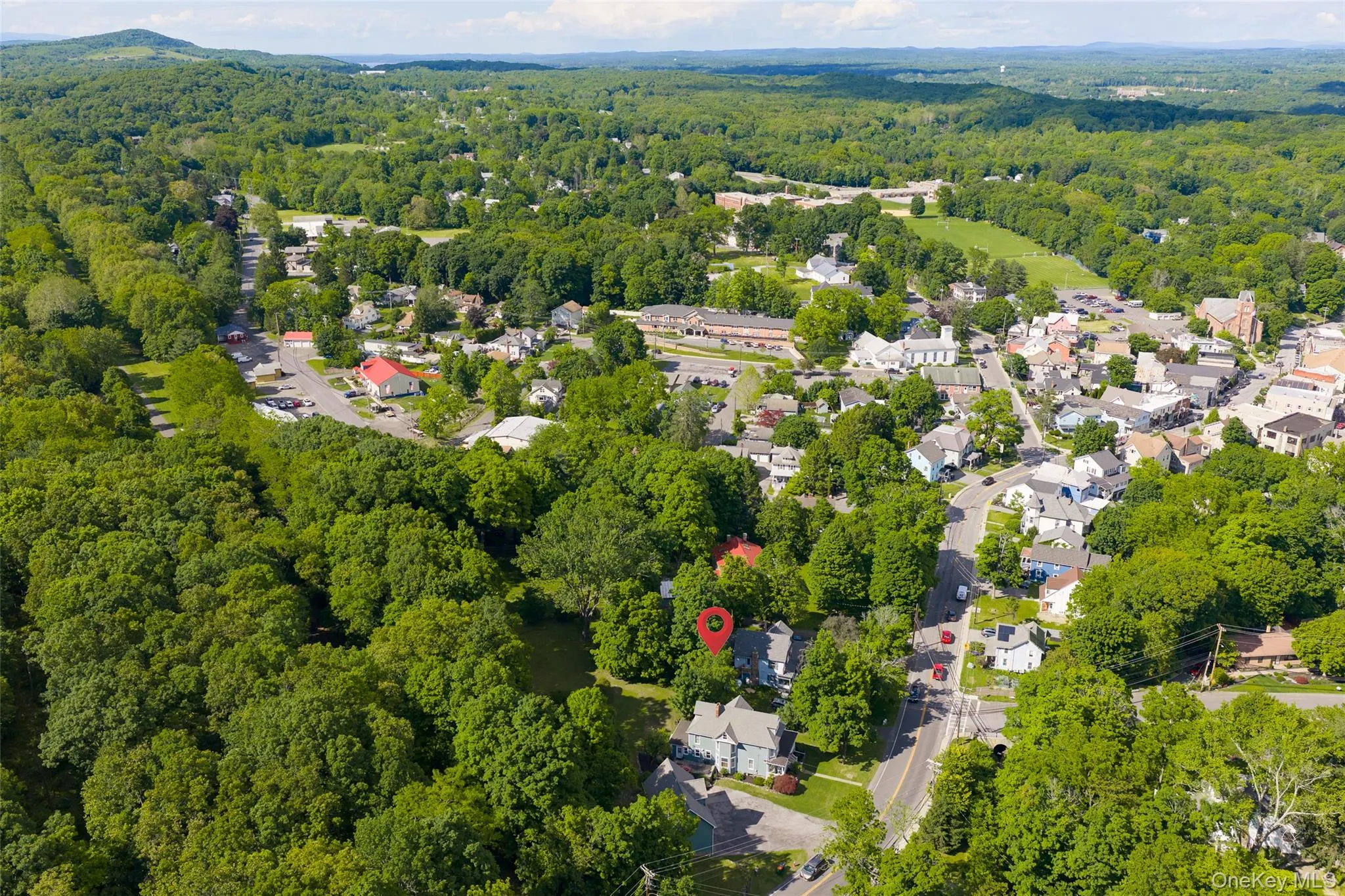 125 Vineyard Avenue, Lloyd, NY, 4 Bedrooms Bedrooms, 13 Rooms Rooms,2 BathroomsBathrooms,Residential,For Rent,Vineyard,0,1048382 125 Vineyard Avenue, Lloyd, NY, 4 Bedrooms Bedrooms, 13 Rooms Rooms,2 BathroomsBathrooms,Residential,For Rent,Vineyard,0,1048382