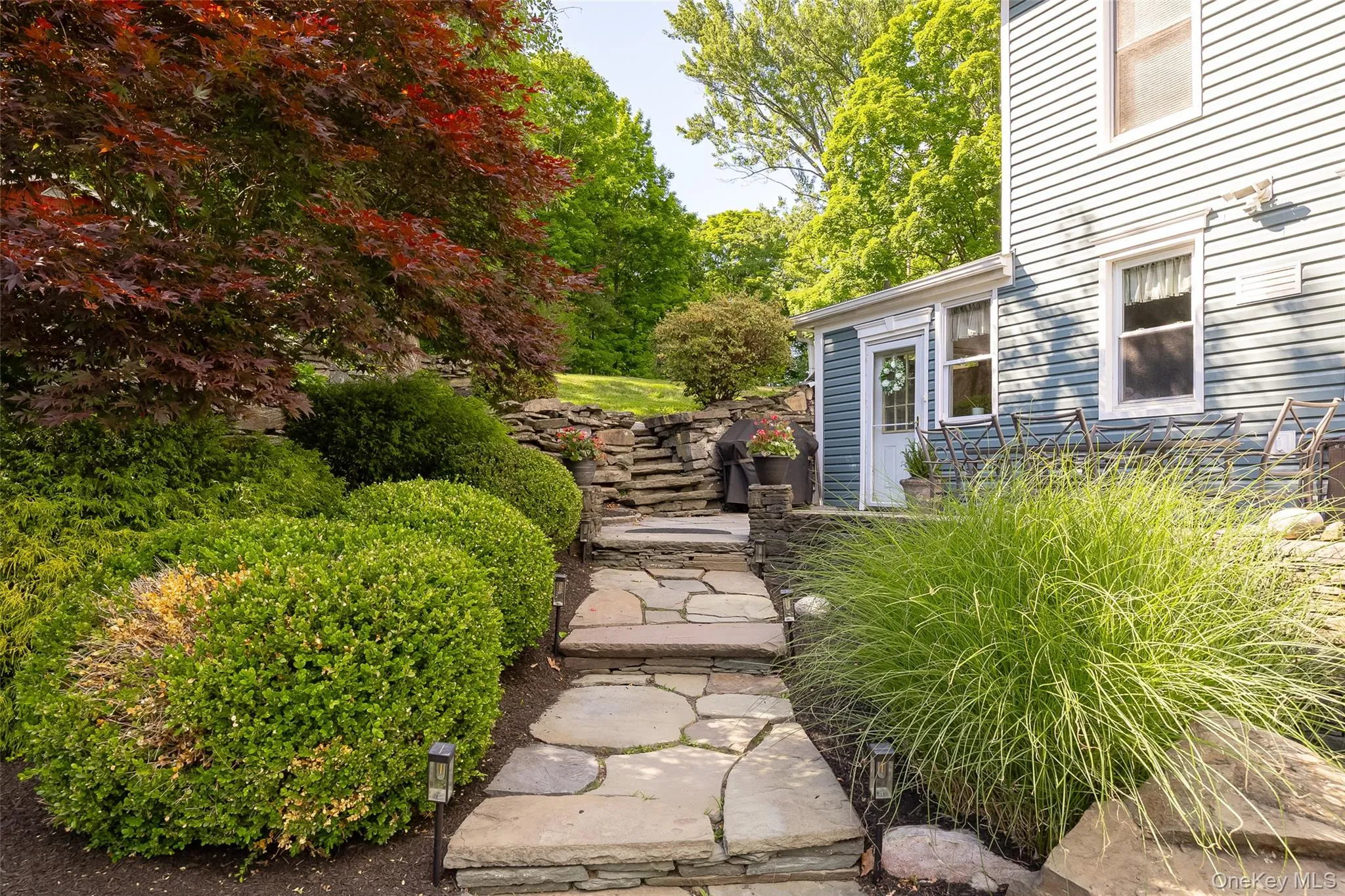 125 Vineyard Avenue, Lloyd, NY, 4 Bedrooms Bedrooms, 13 Rooms Rooms,2 BathroomsBathrooms,Residential,For Rent,Vineyard,0,1048382 125 Vineyard Avenue, Lloyd, NY, 4 Bedrooms Bedrooms, 13 Rooms Rooms,2 BathroomsBathrooms,Residential,For Rent,Vineyard,0,1048382