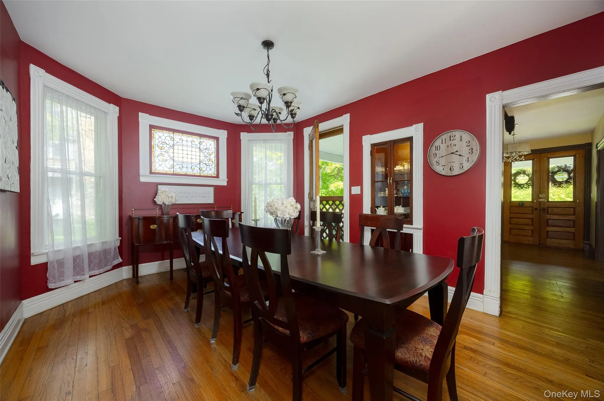 125 Vineyard Avenue, Lloyd, NY, 4 Bedrooms Bedrooms, 13 Rooms Rooms,2 BathroomsBathrooms,Residential,For Rent,Vineyard,0,1048382 125 Vineyard Avenue, Lloyd, NY, 4 Bedrooms Bedrooms, 13 Rooms Rooms,2 BathroomsBathrooms,Residential,For Rent,Vineyard,0,1048382