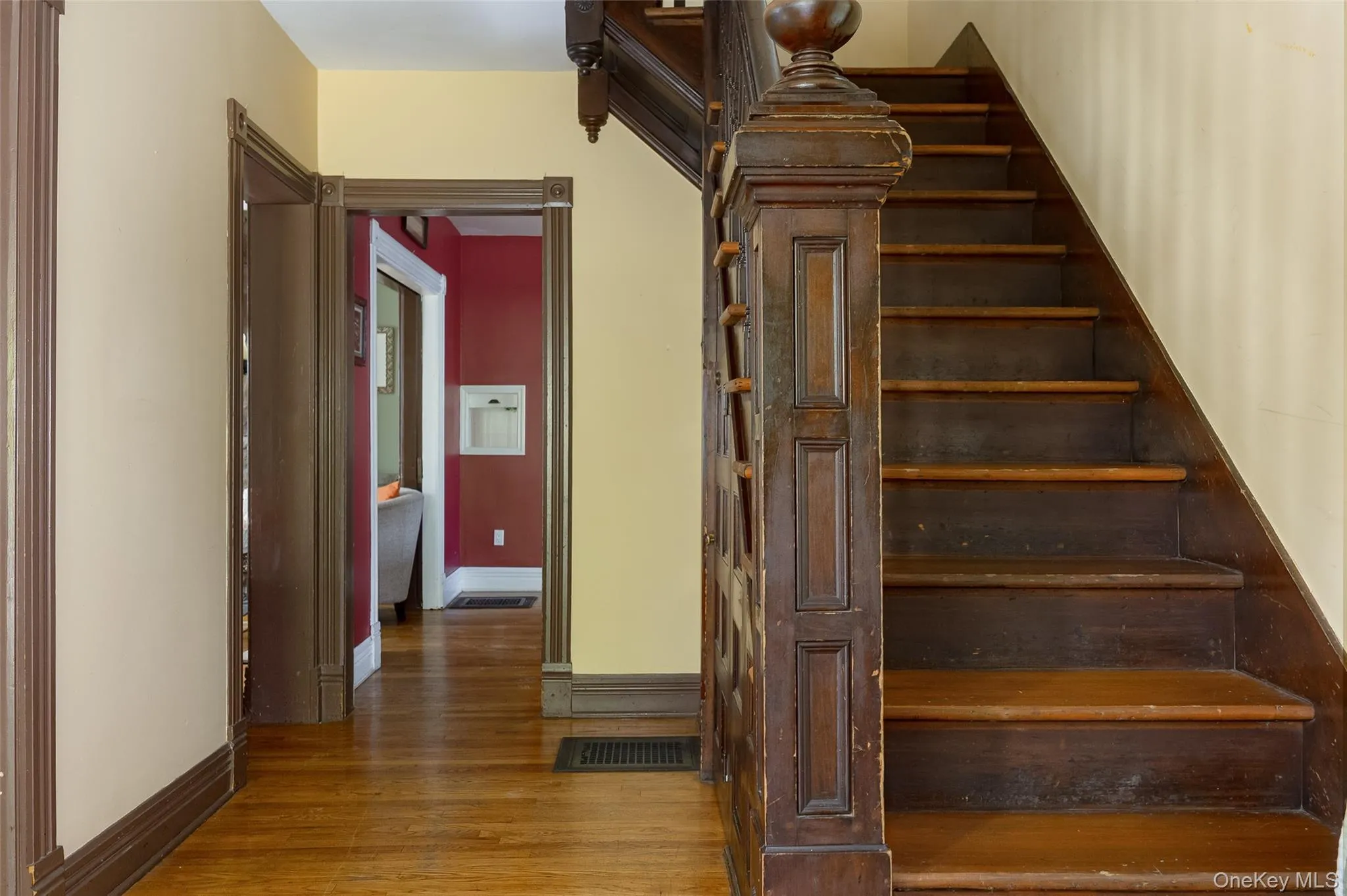125 Vineyard Avenue, Lloyd, NY, 4 Bedrooms Bedrooms, 13 Rooms Rooms,2 BathroomsBathrooms,Residential,For Rent,Vineyard,0,1048382 125 Vineyard Avenue, Lloyd, NY, 4 Bedrooms Bedrooms, 13 Rooms Rooms,2 BathroomsBathrooms,Residential,For Rent,Vineyard,0,1048382