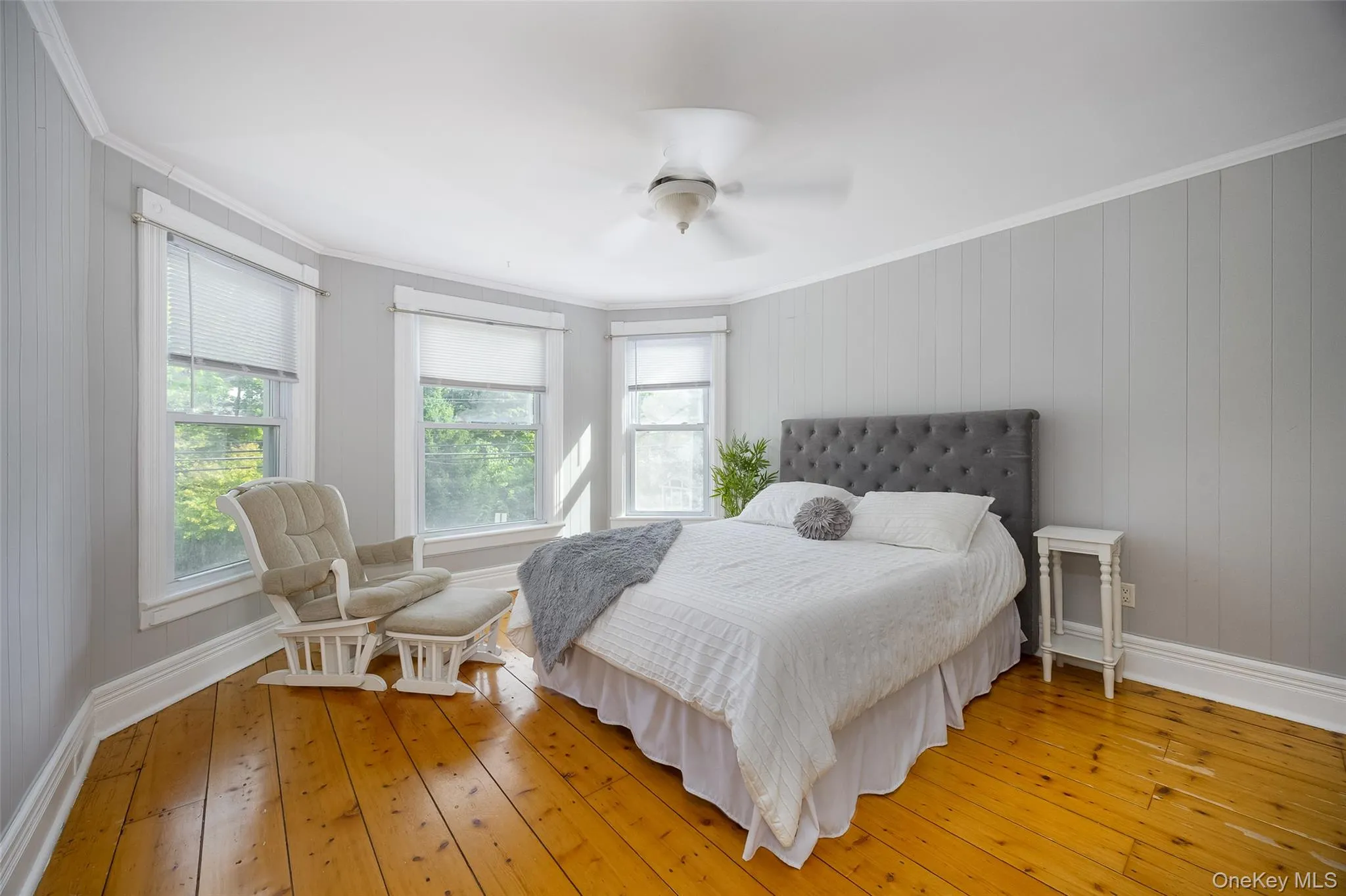 125 Vineyard Avenue, Lloyd, NY, 4 Bedrooms Bedrooms, 13 Rooms Rooms,2 BathroomsBathrooms,Residential,For Rent,Vineyard,0,1048382 125 Vineyard Avenue, Lloyd, NY, 4 Bedrooms Bedrooms, 13 Rooms Rooms,2 BathroomsBathrooms,Residential,For Rent,Vineyard,0,1048382