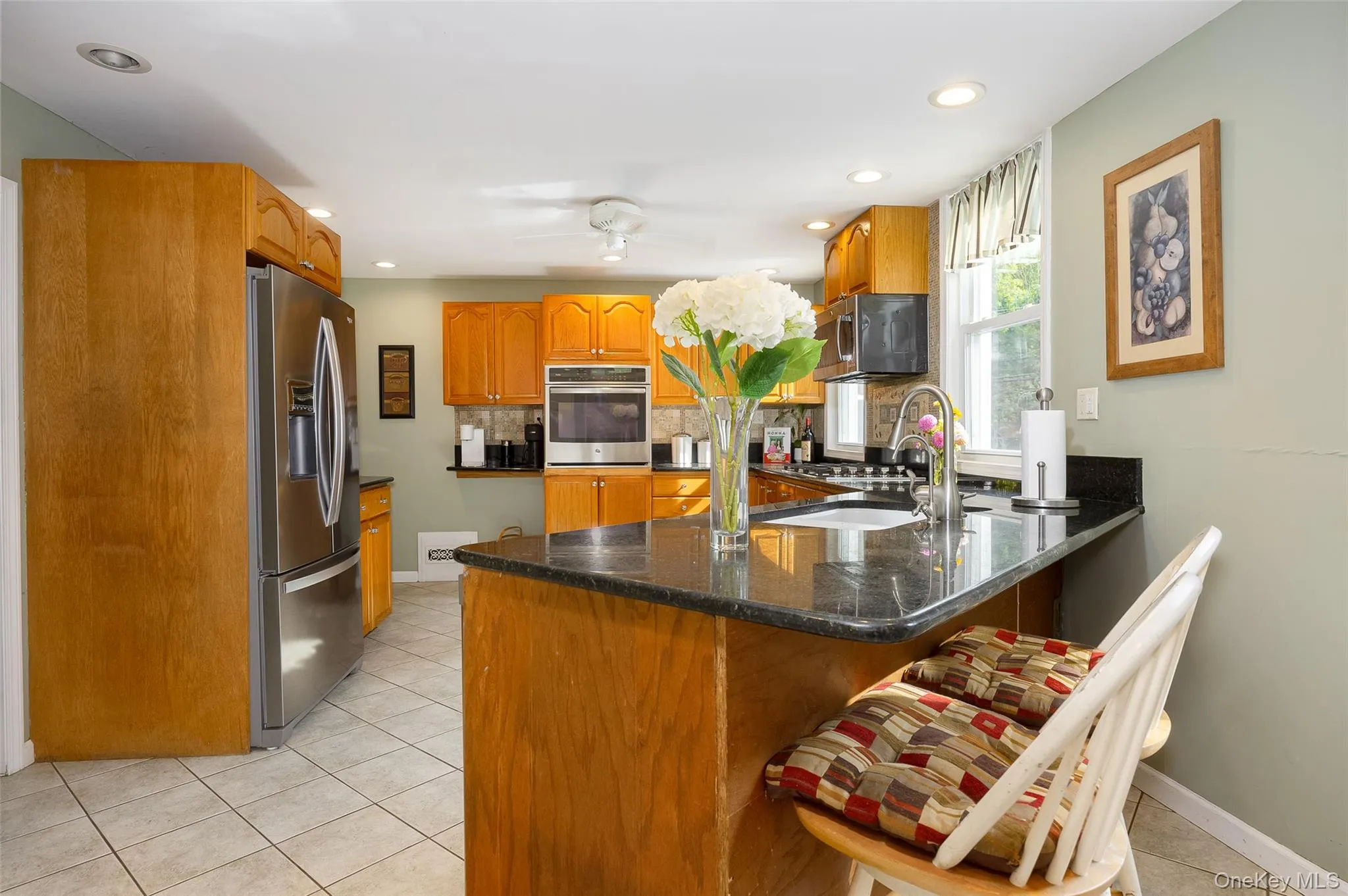 125 Vineyard Avenue, Lloyd, NY, 4 Bedrooms Bedrooms, 13 Rooms Rooms,2 BathroomsBathrooms,Residential,For Rent,Vineyard,0,1048382 125 Vineyard Avenue, Lloyd, NY, 4 Bedrooms Bedrooms, 13 Rooms Rooms,2 BathroomsBathrooms,Residential,For Rent,Vineyard,0,1048382