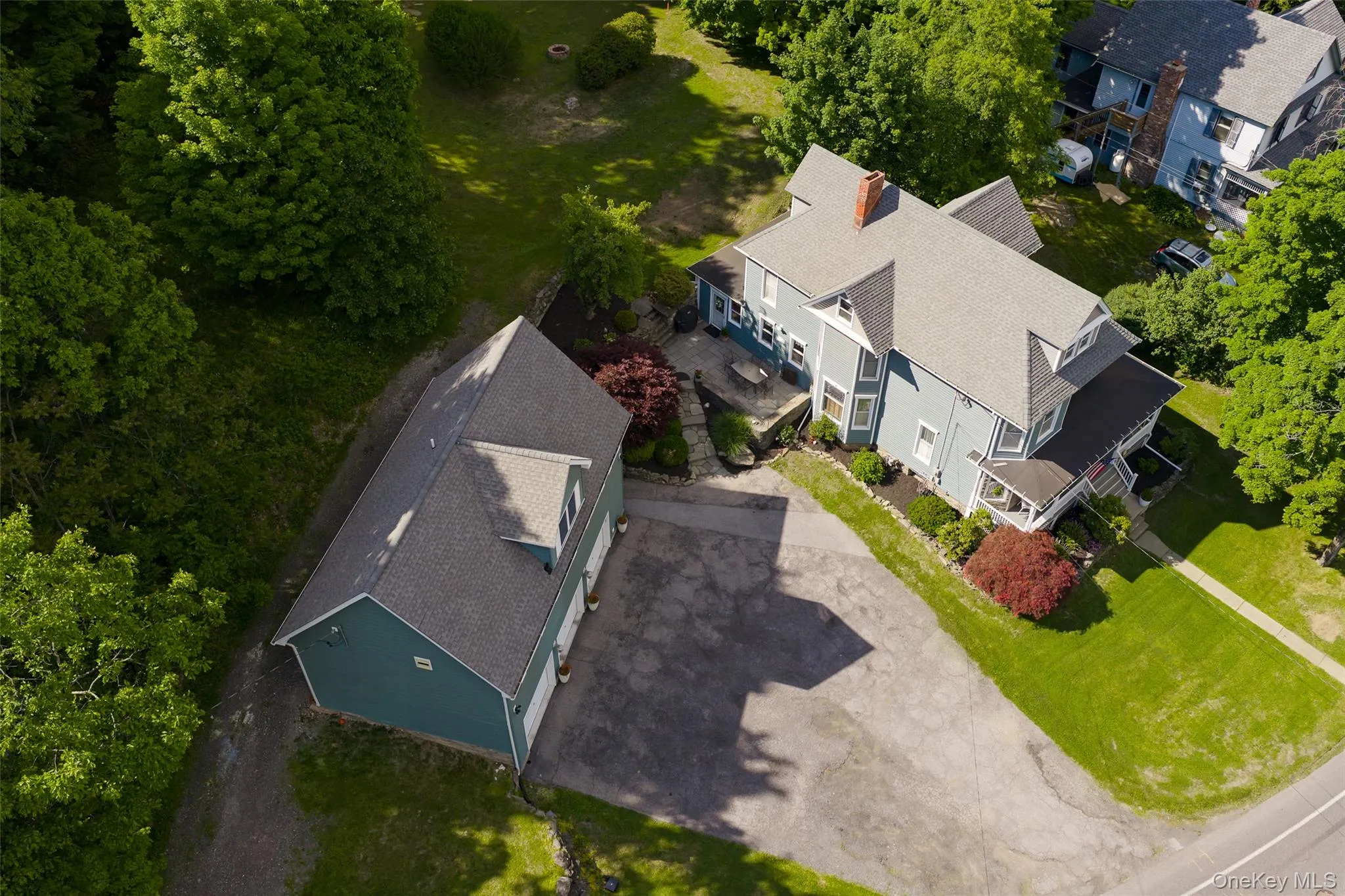 125 Vineyard Avenue, Lloyd, NY, 4 Bedrooms Bedrooms, 13 Rooms Rooms,2 BathroomsBathrooms,Residential,For Rent,Vineyard,0,1048382 125 Vineyard Avenue, Lloyd, NY, 4 Bedrooms Bedrooms, 13 Rooms Rooms,2 BathroomsBathrooms,Residential,For Rent,Vineyard,0,1048382