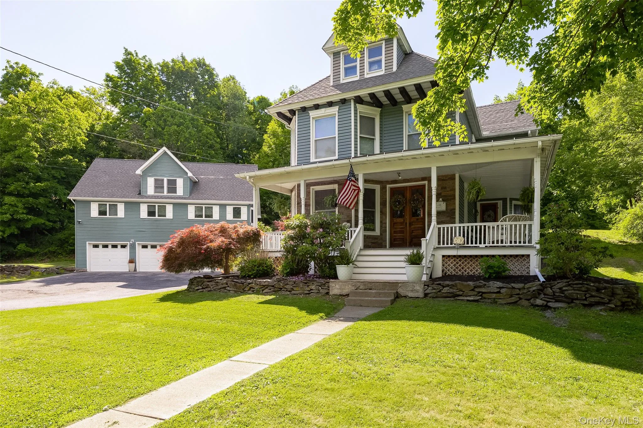 125 Vineyard Avenue, Lloyd, NY, 4 Bedrooms Bedrooms, 13 Rooms Rooms,2 BathroomsBathrooms,Residential,For Rent,Vineyard,0,1048382 125 Vineyard Avenue, Lloyd, NY, 4 Bedrooms Bedrooms, 13 Rooms Rooms,2 BathroomsBathrooms,Residential,For Rent,Vineyard,0,1048382