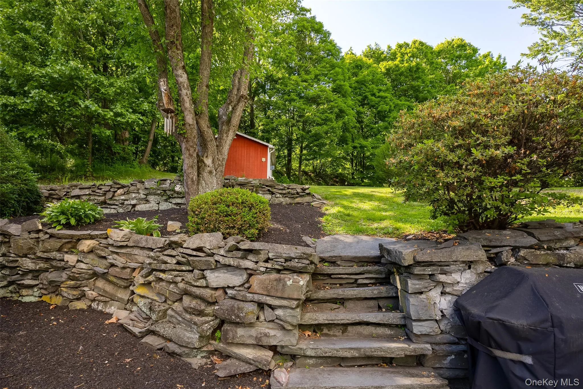 125 Vineyard Avenue, Lloyd, NY, 4 Bedrooms Bedrooms, 13 Rooms Rooms,2 BathroomsBathrooms,Residential,For Rent,Vineyard,0,1048382 125 Vineyard Avenue, Lloyd, NY, 4 Bedrooms Bedrooms, 13 Rooms Rooms,2 BathroomsBathrooms,Residential,For Rent,Vineyard,0,1048382