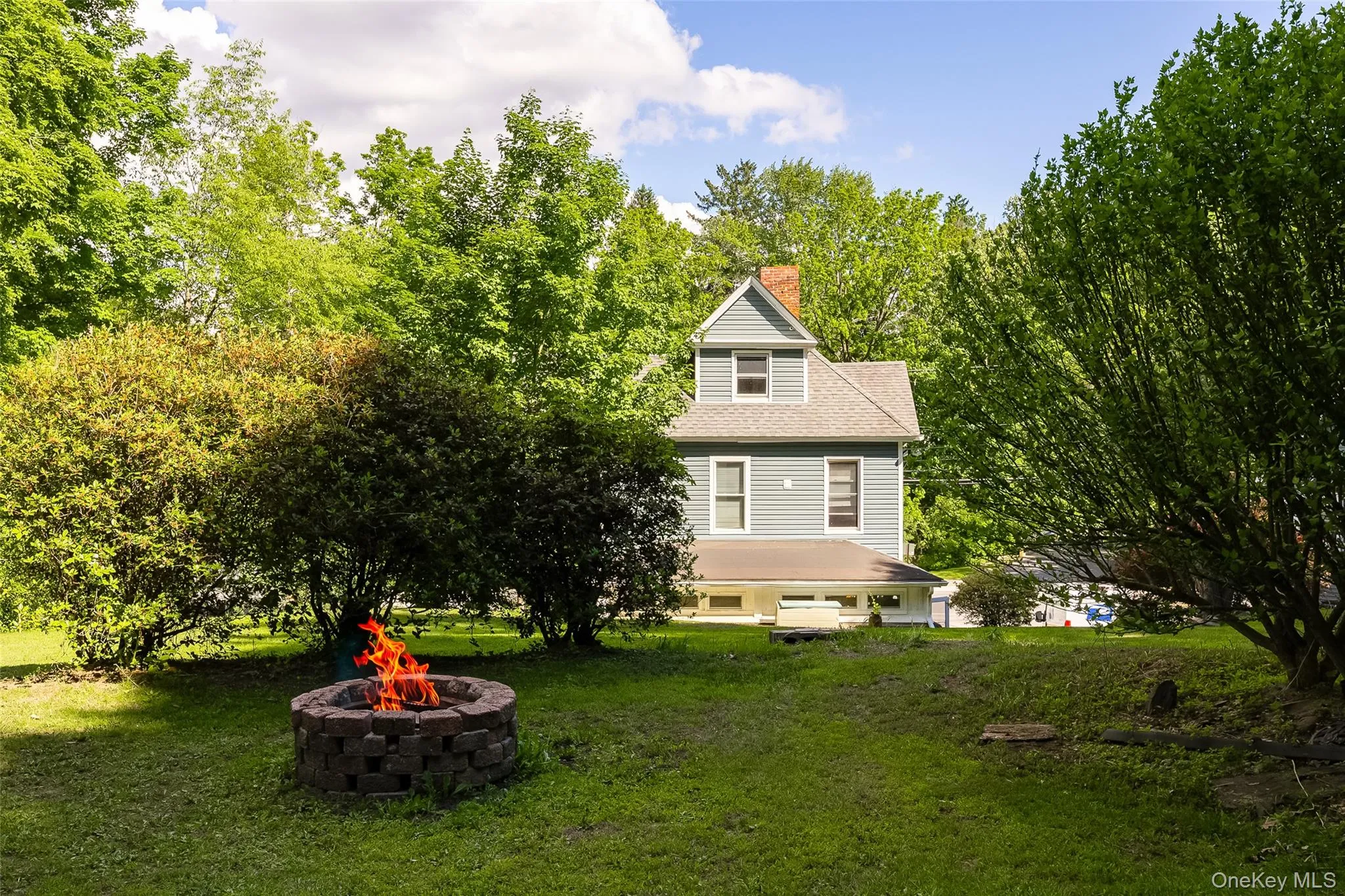 125 Vineyard Avenue, Lloyd, NY, 4 Bedrooms Bedrooms, 13 Rooms Rooms,2 BathroomsBathrooms,Residential,For Rent,Vineyard,0,1048382 125 Vineyard Avenue, Lloyd, NY, 4 Bedrooms Bedrooms, 13 Rooms Rooms,2 BathroomsBathrooms,Residential,For Rent,Vineyard,0,1048382