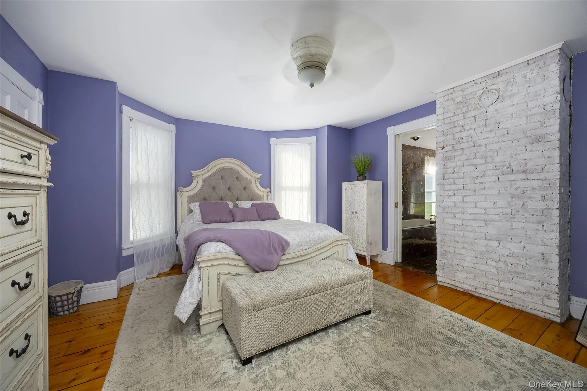 125 Vineyard Avenue, Lloyd, NY, 4 Bedrooms Bedrooms, 13 Rooms Rooms,2 BathroomsBathrooms,Residential,For Rent,Vineyard,0,1048382 125 Vineyard Avenue, Lloyd, NY, 4 Bedrooms Bedrooms, 13 Rooms Rooms,2 BathroomsBathrooms,Residential,For Rent,Vineyard,0,1048382