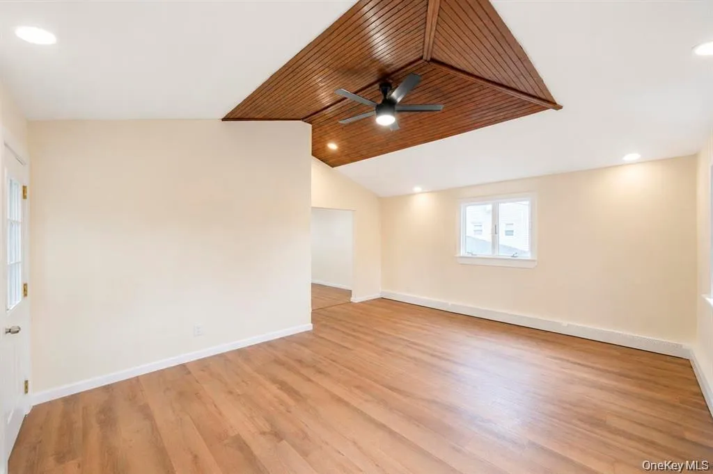 41 Madison Avenue, Babylon, NY, 7 Bedrooms Bedrooms, 14 Rooms Rooms,2 BathroomsBathrooms,Residential,For Rent,Madison,0,1048383 41 Madison Avenue, Babylon, NY, 7 Bedrooms Bedrooms, 14 Rooms Rooms,2 BathroomsBathrooms,Residential,For Rent,Madison,0,1048383
