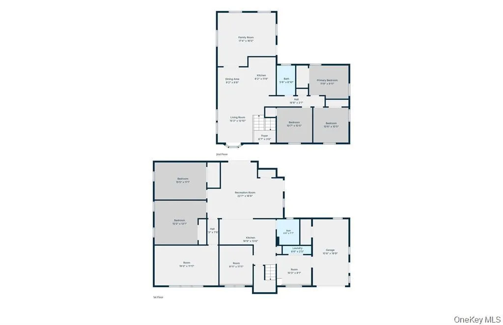 41 Madison Avenue, Babylon, NY, 7 Bedrooms Bedrooms, 14 Rooms Rooms,2 BathroomsBathrooms,Residential,For Rent,Madison,0,1048383 41 Madison Avenue, Babylon, NY, 7 Bedrooms Bedrooms, 14 Rooms Rooms,2 BathroomsBathrooms,Residential,For Rent,Madison,0,1048383