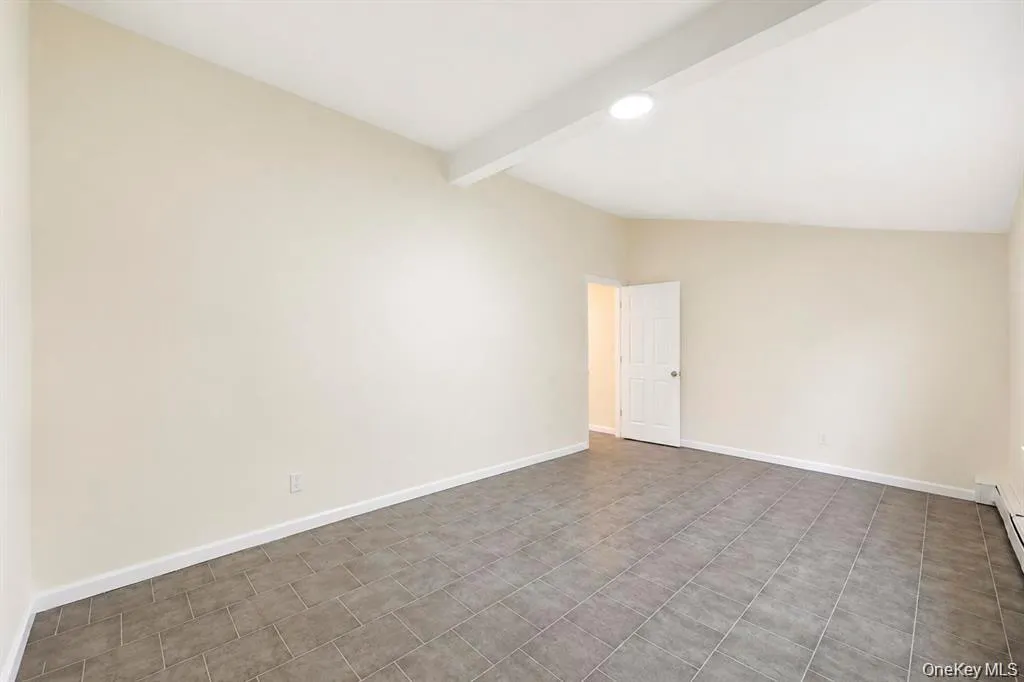41 Madison Avenue, Babylon, NY, 7 Bedrooms Bedrooms, 14 Rooms Rooms,2 BathroomsBathrooms,Residential,For Rent,Madison,0,1048383 41 Madison Avenue, Babylon, NY, 7 Bedrooms Bedrooms, 14 Rooms Rooms,2 BathroomsBathrooms,Residential,For Rent,Madison,0,1048383