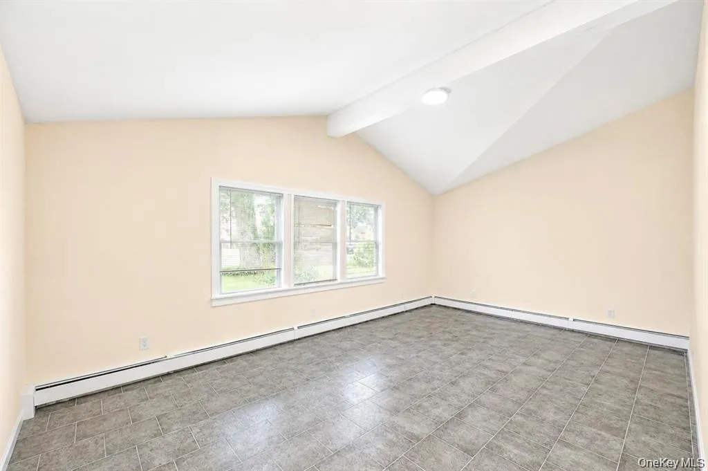 41 Madison Avenue, Babylon, NY, 7 Bedrooms Bedrooms, 14 Rooms Rooms,2 BathroomsBathrooms,Residential,For Rent,Madison,0,1048383 41 Madison Avenue, Babylon, NY, 7 Bedrooms Bedrooms, 14 Rooms Rooms,2 BathroomsBathrooms,Residential,For Rent,Madison,0,1048383