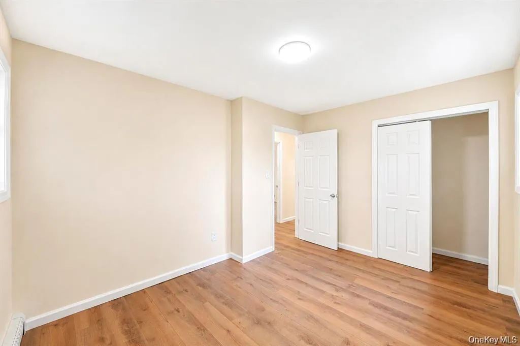 41 Madison Avenue, Babylon, NY, 7 Bedrooms Bedrooms, 14 Rooms Rooms,2 BathroomsBathrooms,Residential,For Rent,Madison,0,1048383 41 Madison Avenue, Babylon, NY, 7 Bedrooms Bedrooms, 14 Rooms Rooms,2 BathroomsBathrooms,Residential,For Rent,Madison,0,1048383