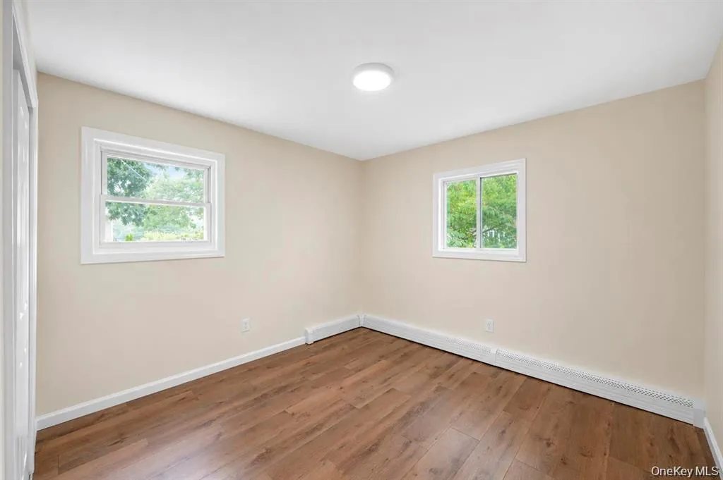 41 Madison Avenue, Babylon, NY, 7 Bedrooms Bedrooms, 14 Rooms Rooms,2 BathroomsBathrooms,Residential,For Rent,Madison,0,1048383 41 Madison Avenue, Babylon, NY, 7 Bedrooms Bedrooms, 14 Rooms Rooms,2 BathroomsBathrooms,Residential,For Rent,Madison,0,1048383