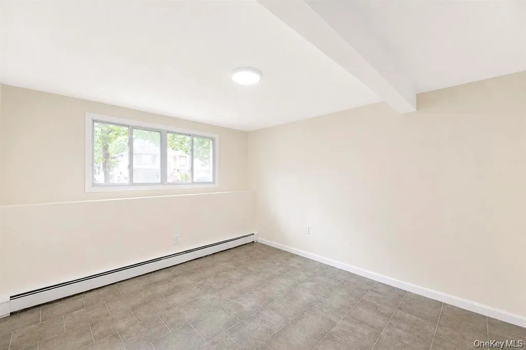 41 Madison Avenue, Babylon, NY, 7 Bedrooms Bedrooms, 14 Rooms Rooms,2 BathroomsBathrooms,Residential,For Rent,Madison,0,1048383 41 Madison Avenue, Babylon, NY, 7 Bedrooms Bedrooms, 14 Rooms Rooms,2 BathroomsBathrooms,Residential,For Rent,Madison,0,1048383
