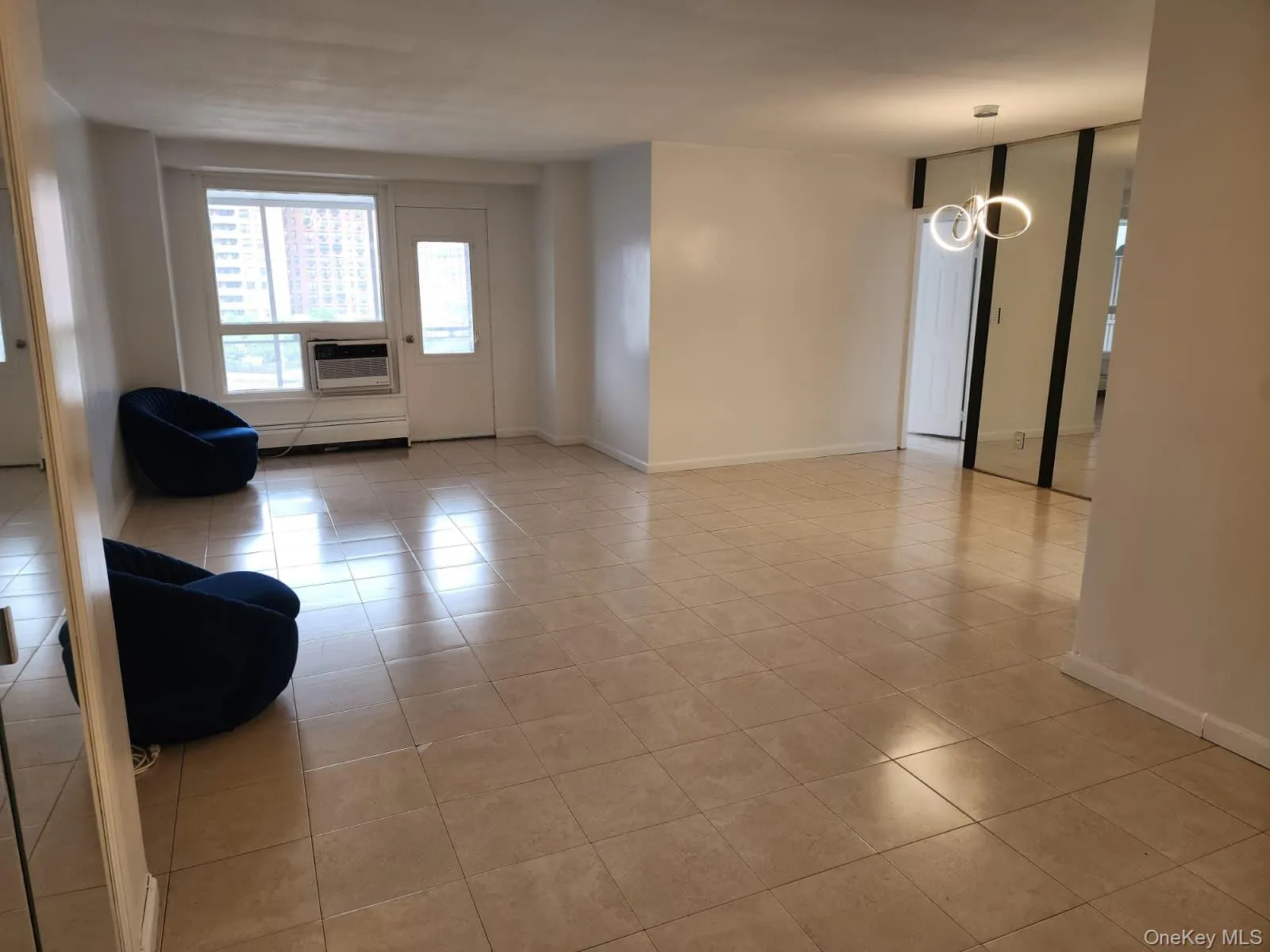 61-15 98th Street, New York, NY, 3 Bedrooms Bedrooms, 6 Rooms Rooms,2 BathroomsBathrooms,Residential Lease,For Rent,98th,0,1048384 61-15 98th Street, New York, NY, 3 Bedrooms Bedrooms, 6 Rooms Rooms,2 BathroomsBathrooms,Residential Lease,For Rent,98th,0,1048384