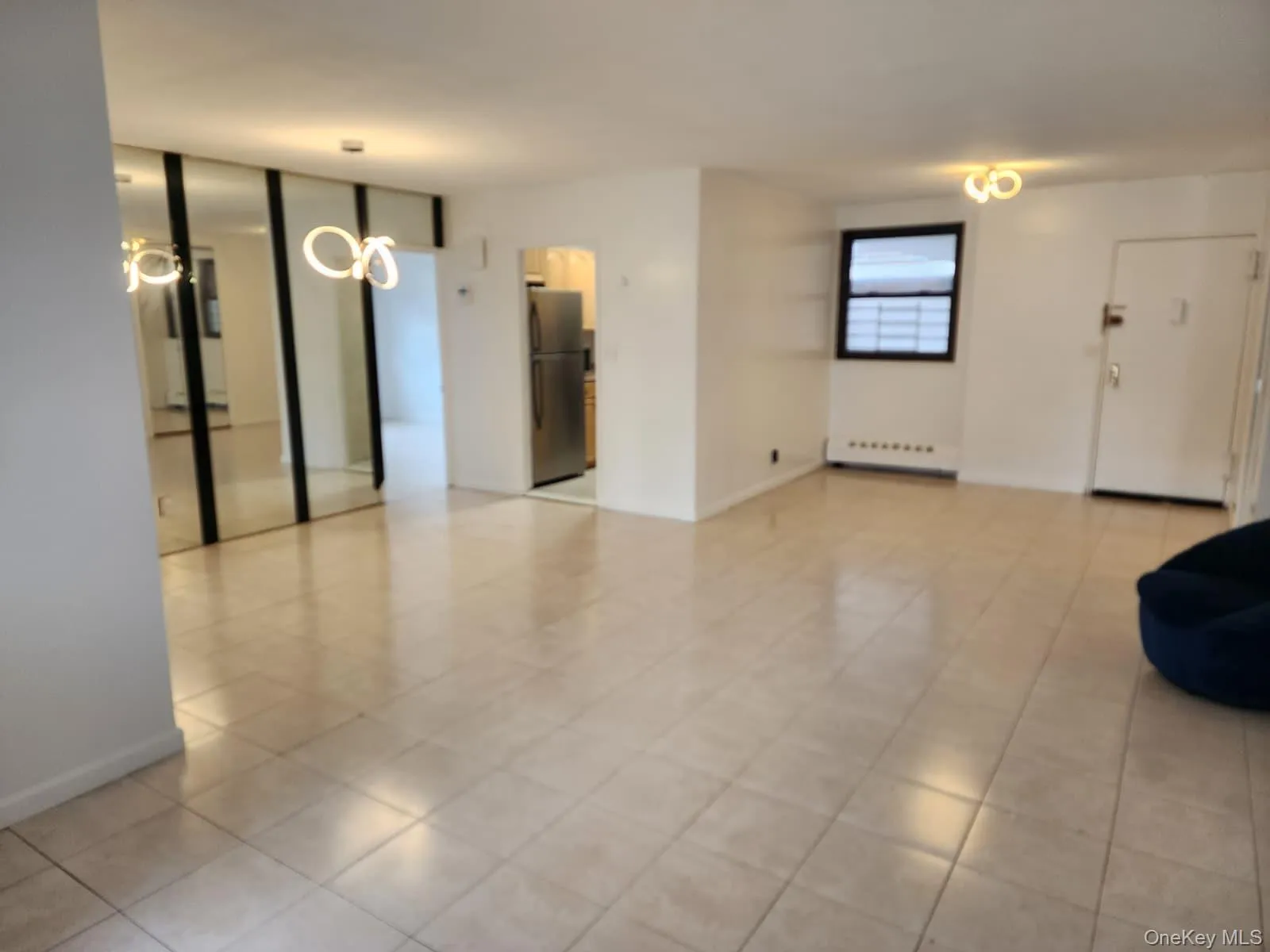 61-15 98th Street, New York, NY, 3 Bedrooms Bedrooms, 6 Rooms Rooms,2 BathroomsBathrooms,Residential Lease,For Rent,98th,0,1048384 61-15 98th Street, New York, NY, 3 Bedrooms Bedrooms, 6 Rooms Rooms,2 BathroomsBathrooms,Residential Lease,For Rent,98th,0,1048384