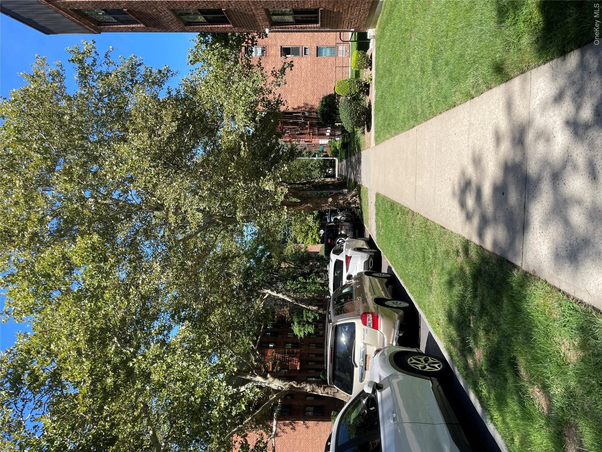 215-40 47 Avenue, New York, NY, 2 Rooms Rooms,1 BathroomBathrooms,Residential,For Rent,47 Avenue,0,1048385 215-40 47 Avenue, New York, NY, 2 Rooms Rooms,1 BathroomBathrooms,Residential,For Rent,47 Avenue,0,1048385