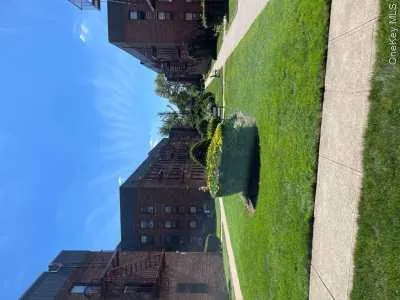 215-40 47 Avenue, New York, NY, 2 Rooms Rooms,1 BathroomBathrooms,Residential,For Rent,47 Avenue,0,1048385 215-40 47 Avenue, New York, NY, 2 Rooms Rooms,1 BathroomBathrooms,Residential,For Rent,47 Avenue,0,1048385