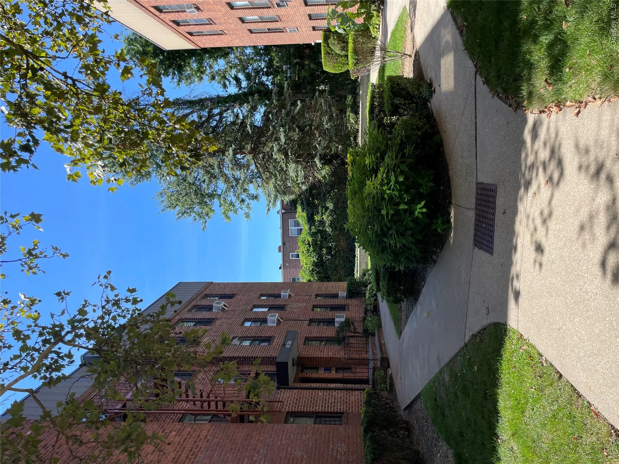 215-40 47 Avenue, New York, NY, 2 Rooms Rooms,1 BathroomBathrooms,Residential,For Rent,47 Avenue,0,1048385 215-40 47 Avenue, New York, NY, 2 Rooms Rooms,1 BathroomBathrooms,Residential,For Rent,47 Avenue,0,1048385