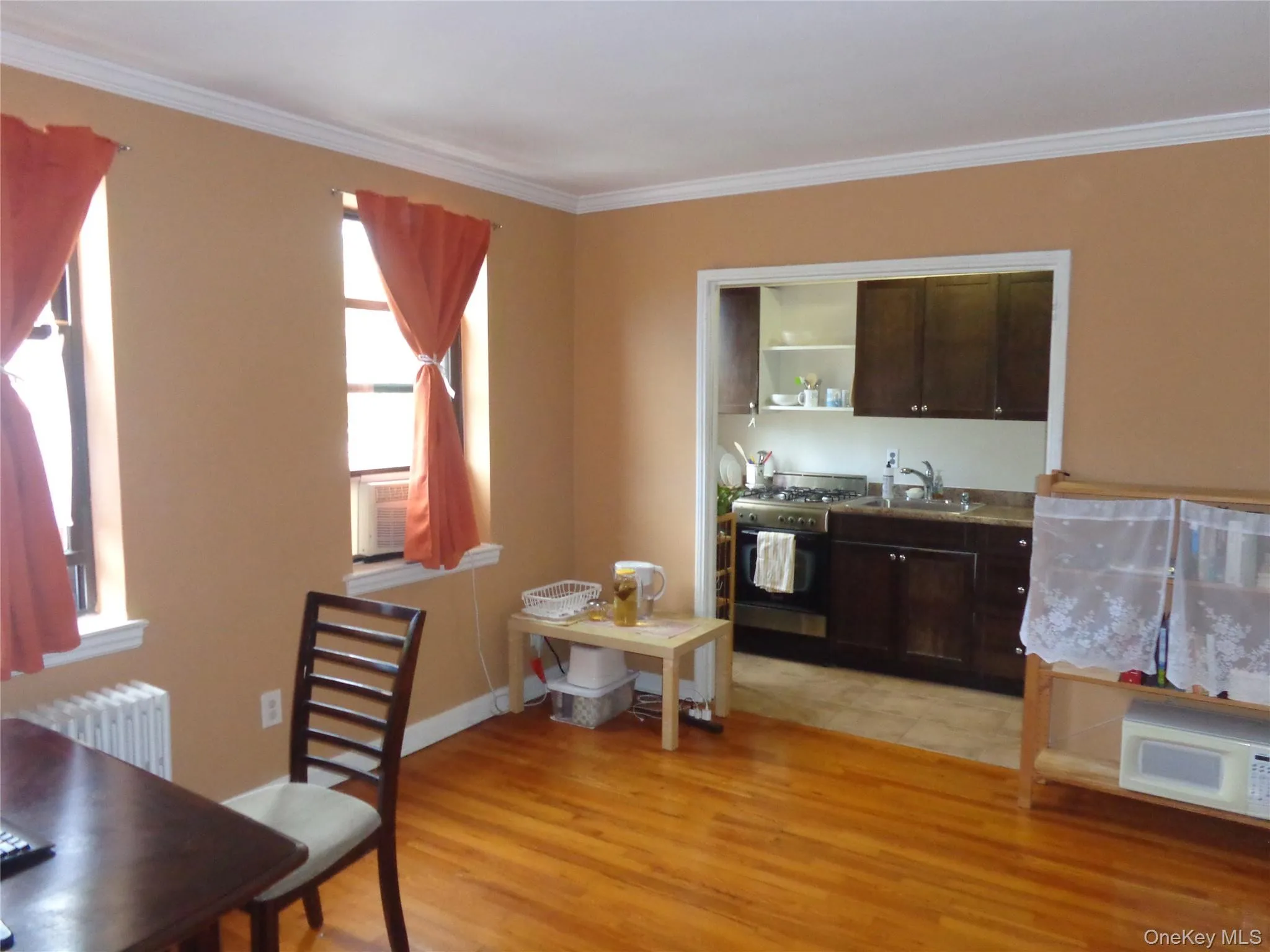 215-40 47 Avenue, New York, NY, 2 Rooms Rooms,1 BathroomBathrooms,Residential,For Rent,47 Avenue,0,1048385 215-40 47 Avenue, New York, NY, 2 Rooms Rooms,1 BathroomBathrooms,Residential,For Rent,47 Avenue,0,1048385