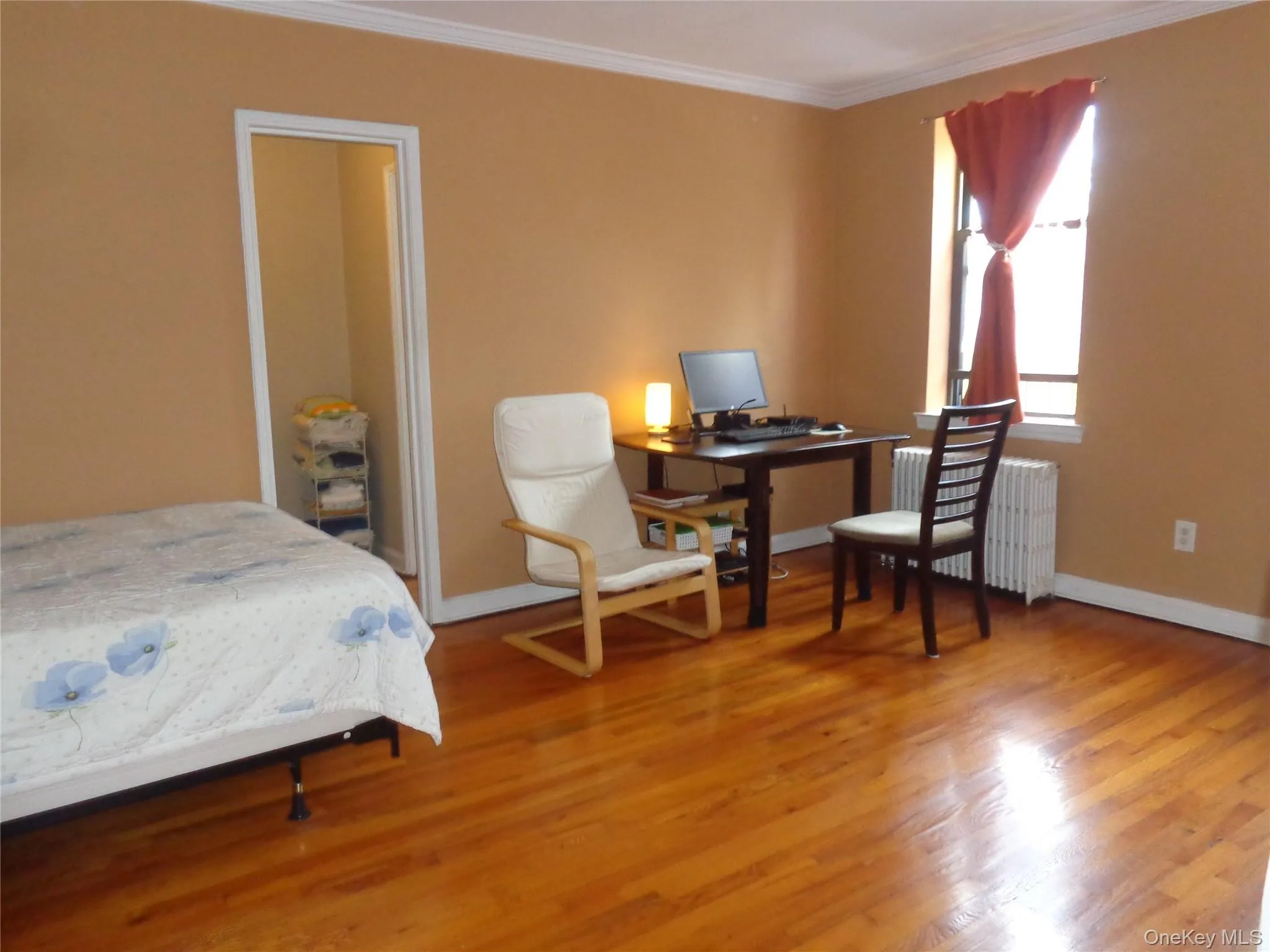 215-40 47 Avenue, New York, NY, 2 Rooms Rooms,1 BathroomBathrooms,Residential,For Rent,47 Avenue,0,1048385 215-40 47 Avenue, New York, NY, 2 Rooms Rooms,1 BathroomBathrooms,Residential,For Rent,47 Avenue,0,1048385