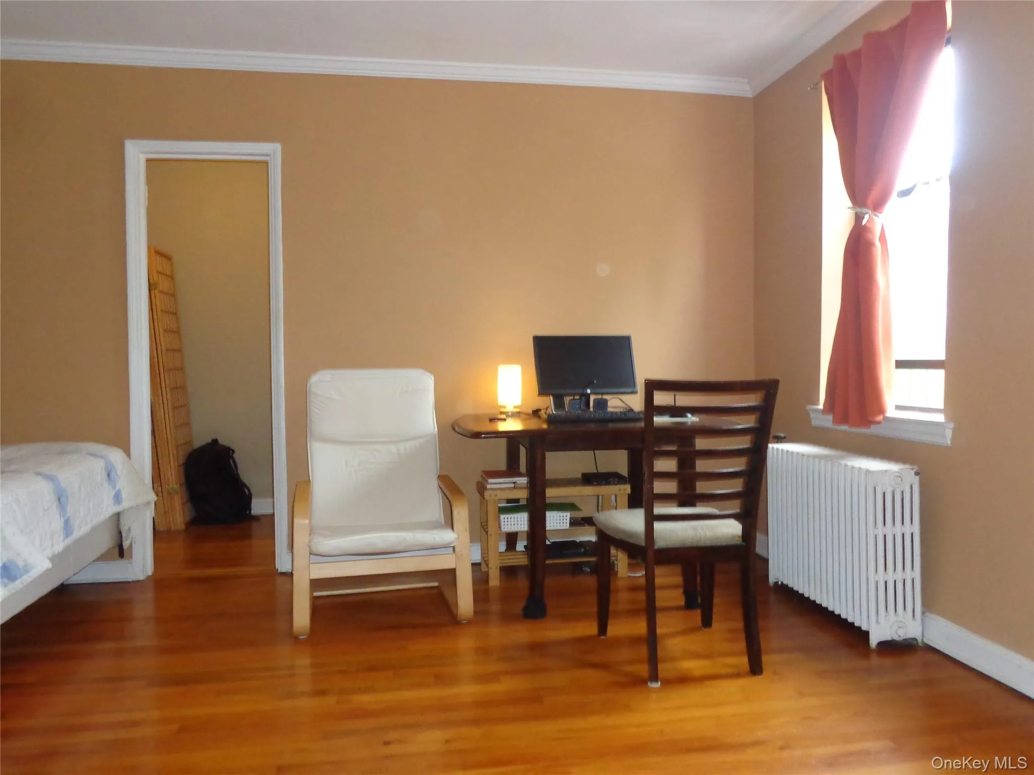 215-40 47 Avenue, New York, NY, 2 Rooms Rooms,1 BathroomBathrooms,Residential,For Rent,47 Avenue,0,1048385 215-40 47 Avenue, New York, NY, 2 Rooms Rooms,1 BathroomBathrooms,Residential,For Rent,47 Avenue,0,1048385