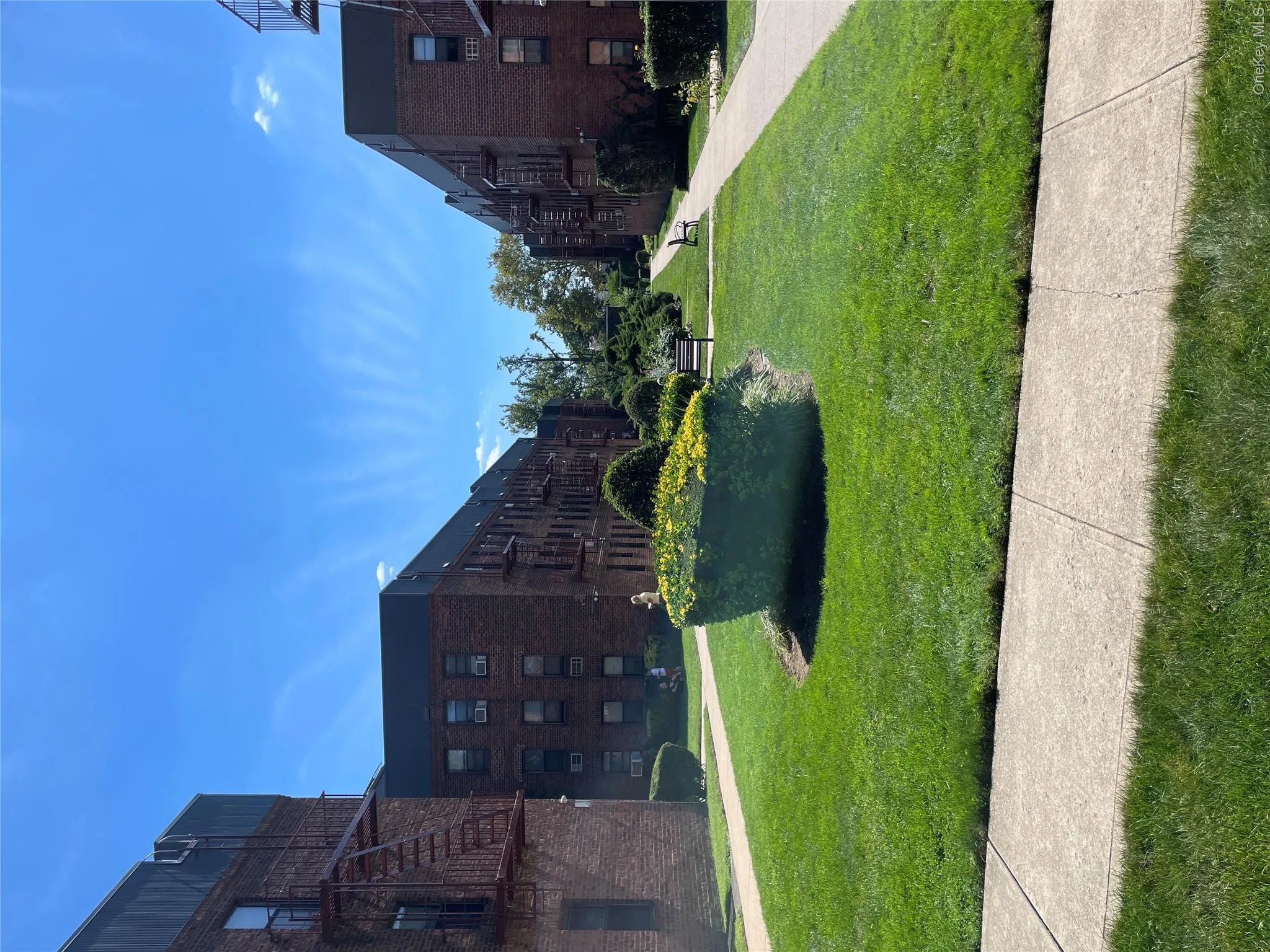215-40 47 Avenue, New York, NY, 2 Rooms Rooms,1 BathroomBathrooms,Residential,For Rent,47 Avenue,0,1048385 215-40 47 Avenue, New York, NY, 2 Rooms Rooms,1 BathroomBathrooms,Residential,For Rent,47 Avenue,0,1048385