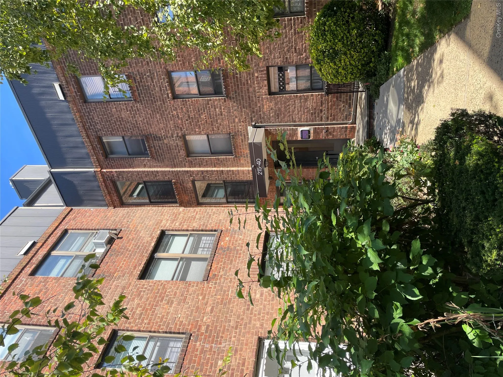 215-40 47 Avenue, New York, NY, 2 Rooms Rooms,1 BathroomBathrooms,Residential,For Rent,47 Avenue,0,1048385 215-40 47 Avenue, New York, NY, 2 Rooms Rooms,1 BathroomBathrooms,Residential,For Rent,47 Avenue,0,1048385