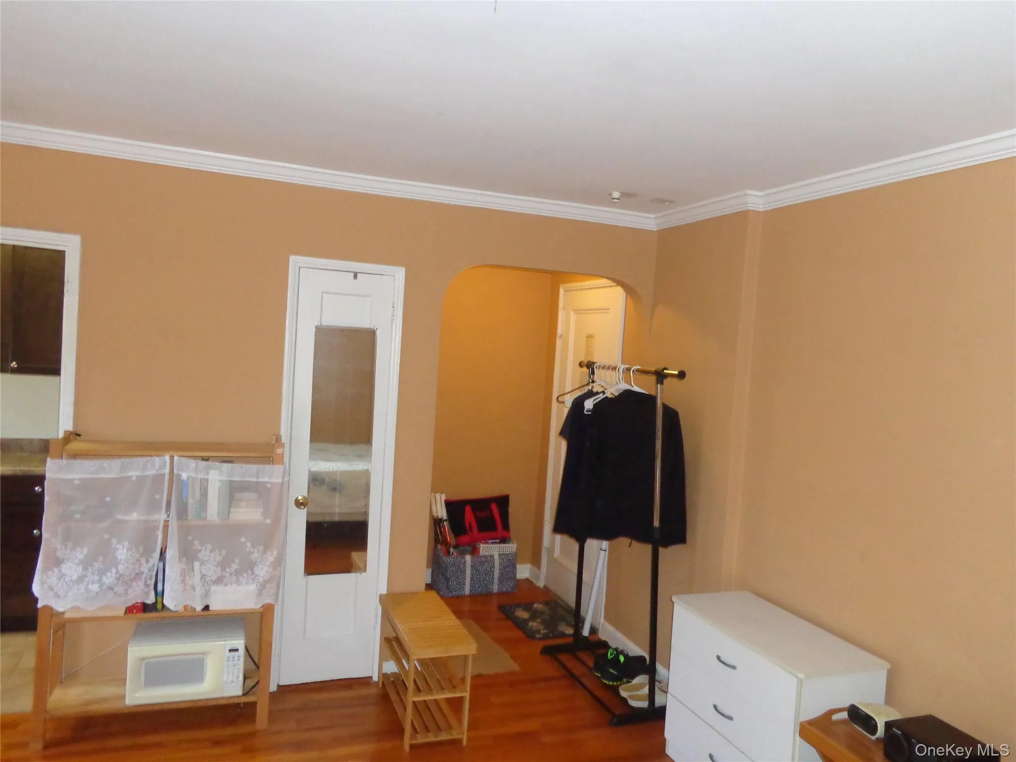 215-40 47 Avenue, New York, NY, 2 Rooms Rooms,1 BathroomBathrooms,Residential,For Rent,47 Avenue,0,1048385 215-40 47 Avenue, New York, NY, 2 Rooms Rooms,1 BathroomBathrooms,Residential,For Rent,47 Avenue,0,1048385