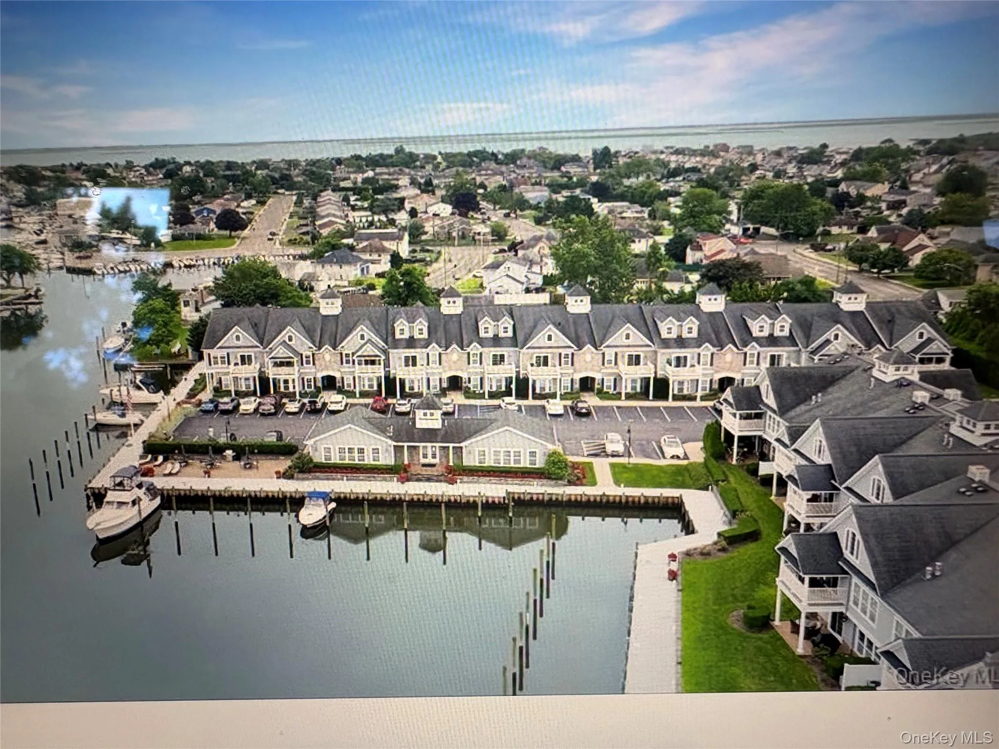 View of your apartment and clubhouse View of your apartment and clubhouse