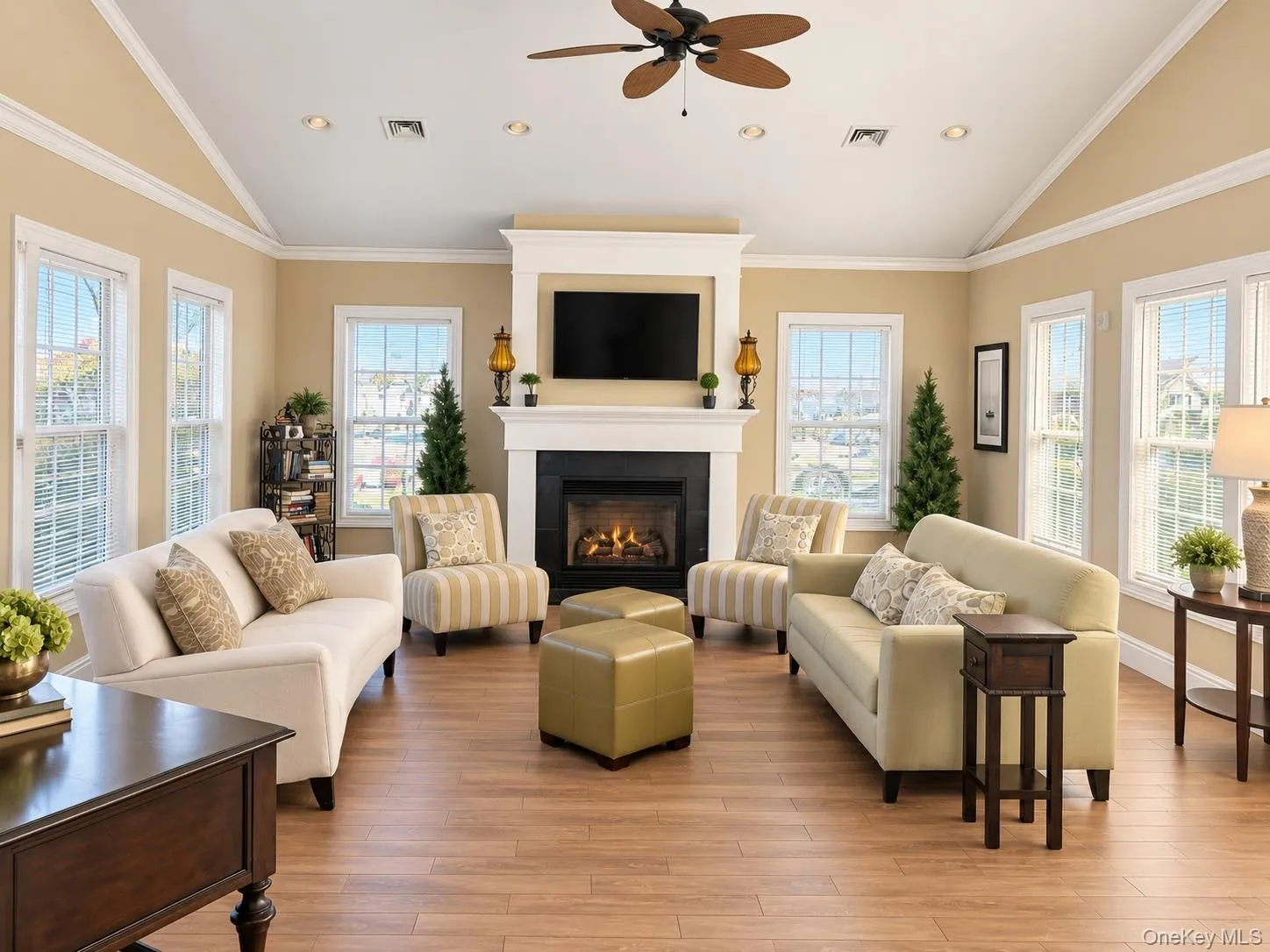 clubhouse relaxing area clubhouse relaxing area