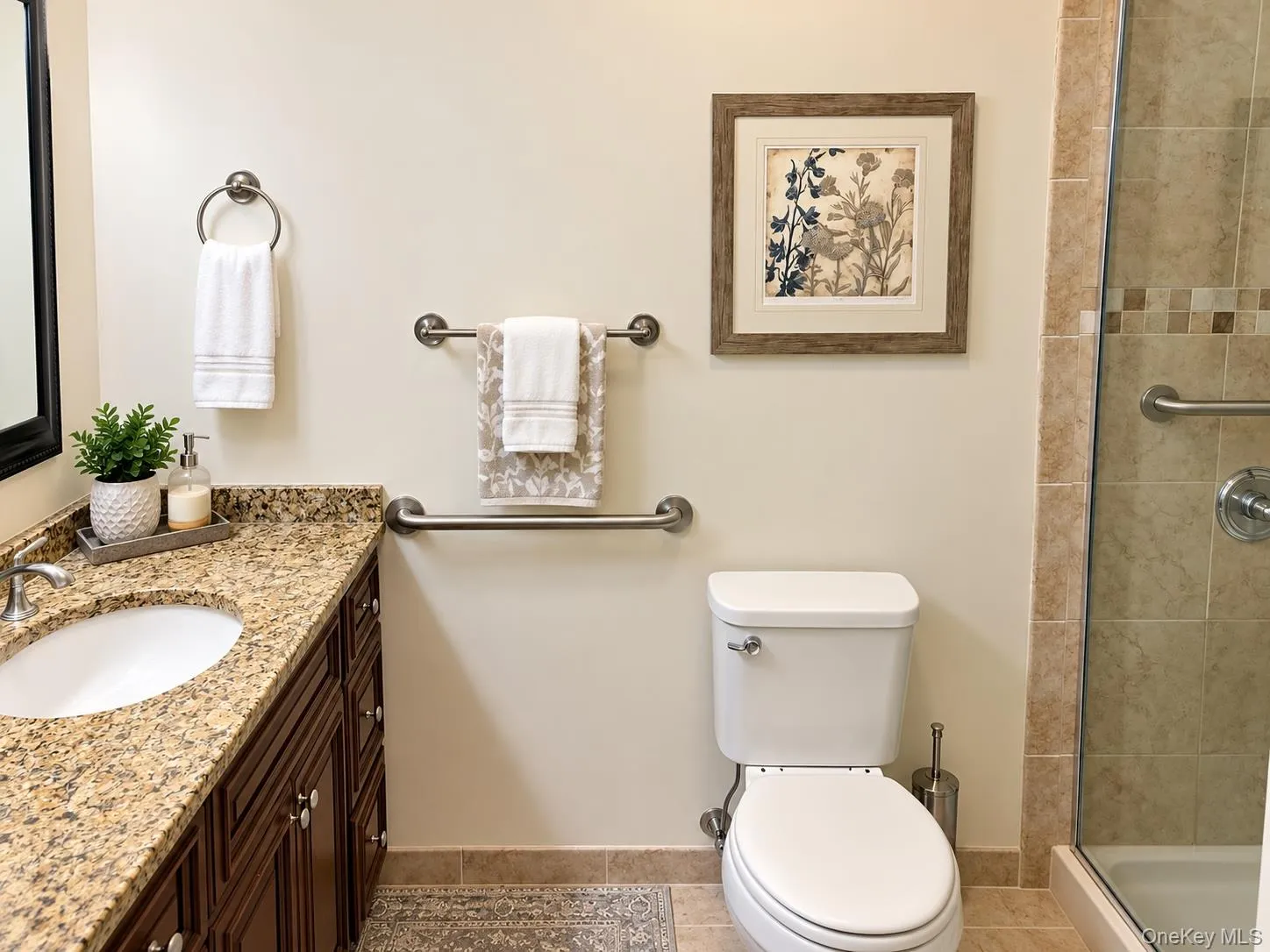 33 Nicole Court, Babylon, NY, 2 Bedrooms Bedrooms, 6 Rooms Rooms,2 BathroomsBathrooms,Residential Lease,For Rent,Nicole,0,1048386 33 Nicole Court, Babylon, NY, 2 Bedrooms Bedrooms, 6 Rooms Rooms,2 BathroomsBathrooms,Residential Lease,For Rent,Nicole,0,1048386