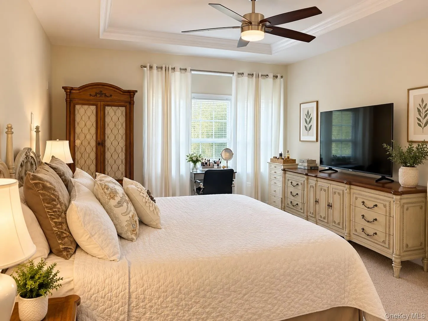 33 Nicole Court, Babylon, NY, 2 Bedrooms Bedrooms, 6 Rooms Rooms,2 BathroomsBathrooms,Residential Lease,For Rent,Nicole,0,1048386 33 Nicole Court, Babylon, NY, 2 Bedrooms Bedrooms, 6 Rooms Rooms,2 BathroomsBathrooms,Residential Lease,For Rent,Nicole,0,1048386