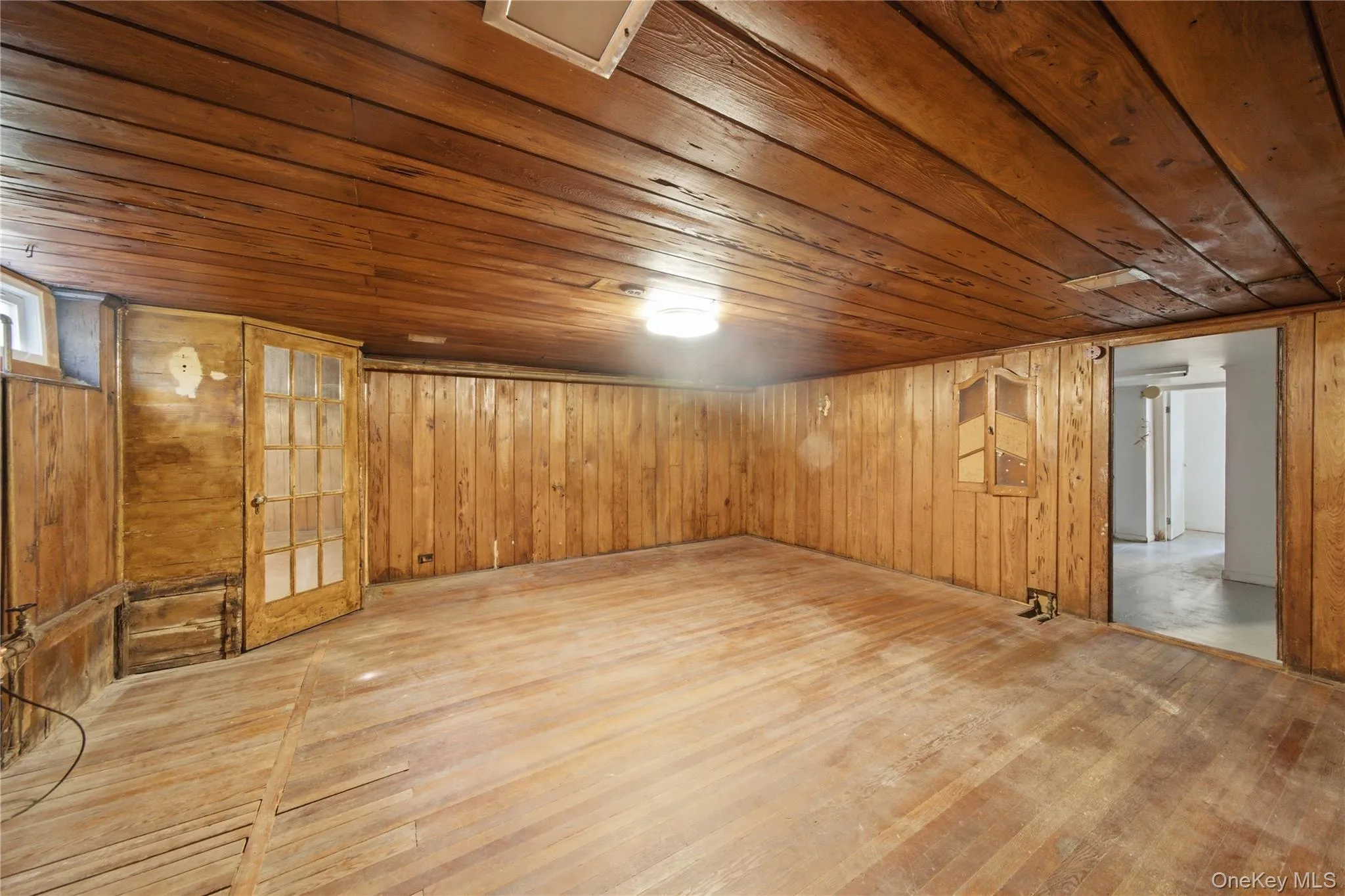 64-91 82nd Place, New York, NY, 3 Bedrooms Bedrooms, 8 Rooms Rooms,2 BathroomsBathrooms,Residential,For Rent,82nd,0,1048388 64-91 82nd Place, New York, NY, 3 Bedrooms Bedrooms, 8 Rooms Rooms,2 BathroomsBathrooms,Residential,For Rent,82nd,0,1048388