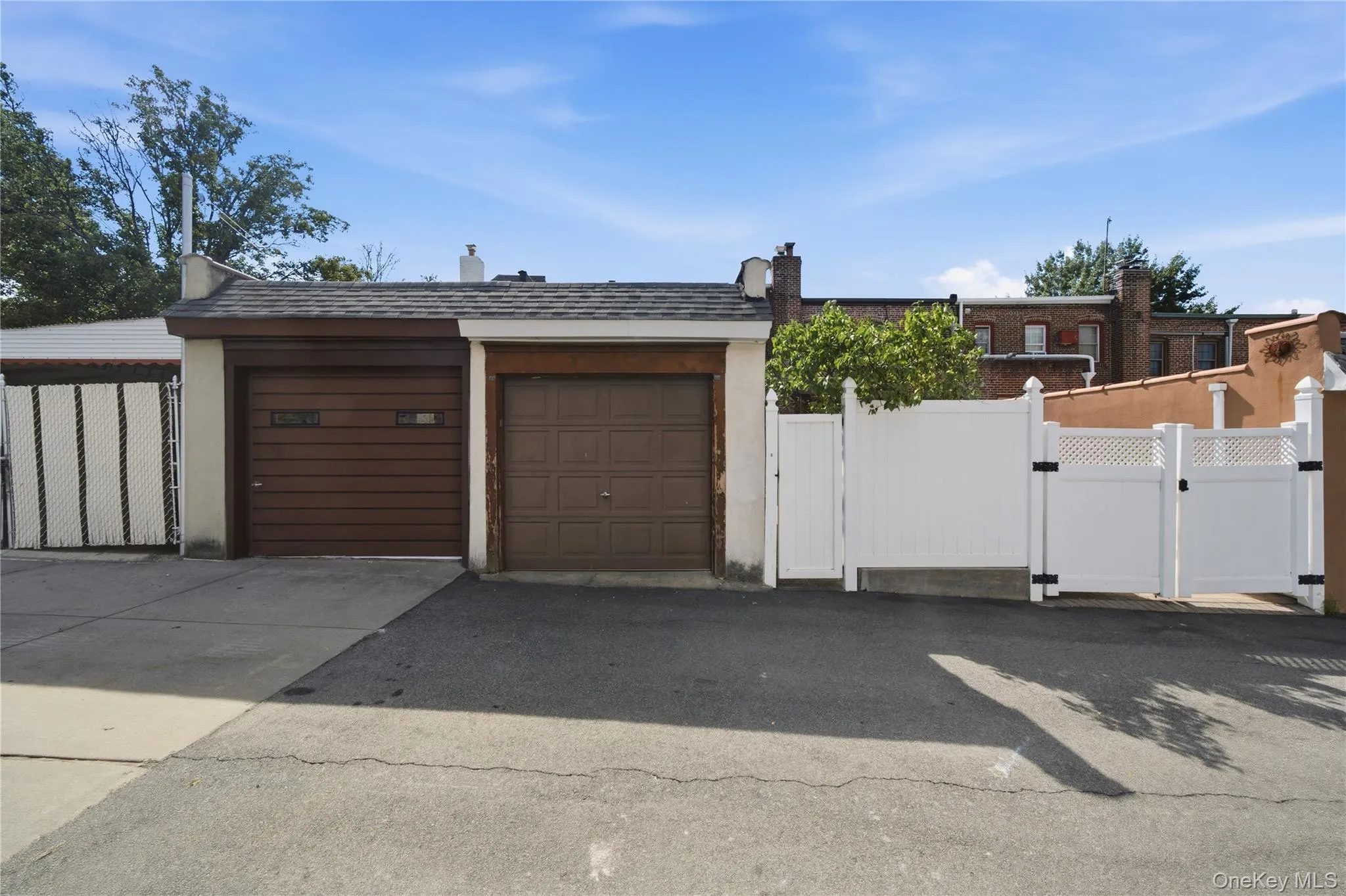 64-91 82nd Place, New York, NY, 3 Bedrooms Bedrooms, 8 Rooms Rooms,2 BathroomsBathrooms,Residential,For Rent,82nd,0,1048388 64-91 82nd Place, New York, NY, 3 Bedrooms Bedrooms, 8 Rooms Rooms,2 BathroomsBathrooms,Residential,For Rent,82nd,0,1048388