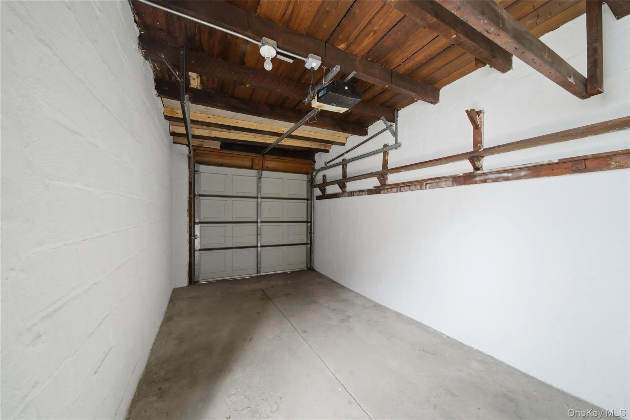 64-91 82nd Place, New York, NY, 3 Bedrooms Bedrooms, 8 Rooms Rooms,2 BathroomsBathrooms,Residential,For Rent,82nd,0,1048388 64-91 82nd Place, New York, NY, 3 Bedrooms Bedrooms, 8 Rooms Rooms,2 BathroomsBathrooms,Residential,For Rent,82nd,0,1048388