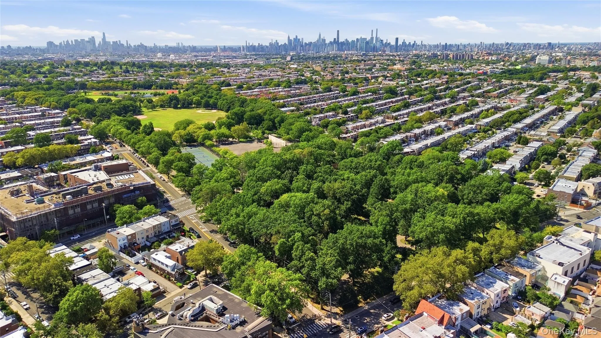 64-91 82nd Place, New York, NY, 3 Bedrooms Bedrooms, 8 Rooms Rooms,2 BathroomsBathrooms,Residential,For Rent,82nd,0,1048388 64-91 82nd Place, New York, NY, 3 Bedrooms Bedrooms, 8 Rooms Rooms,2 BathroomsBathrooms,Residential,For Rent,82nd,0,1048388
