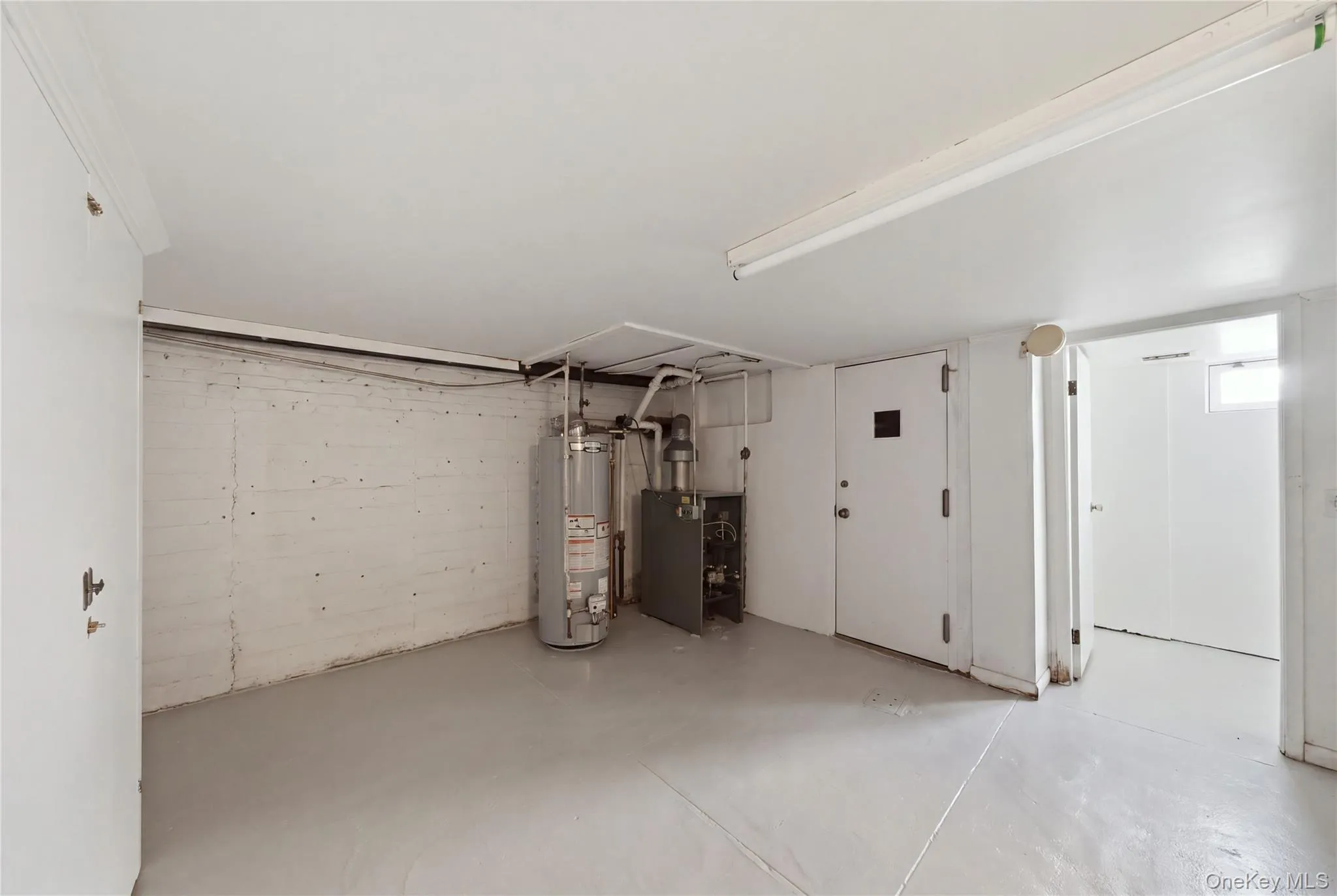 64-91 82nd Place, New York, NY, 3 Bedrooms Bedrooms, 8 Rooms Rooms,2 BathroomsBathrooms,Residential,For Rent,82nd,0,1048388 64-91 82nd Place, New York, NY, 3 Bedrooms Bedrooms, 8 Rooms Rooms,2 BathroomsBathrooms,Residential,For Rent,82nd,0,1048388