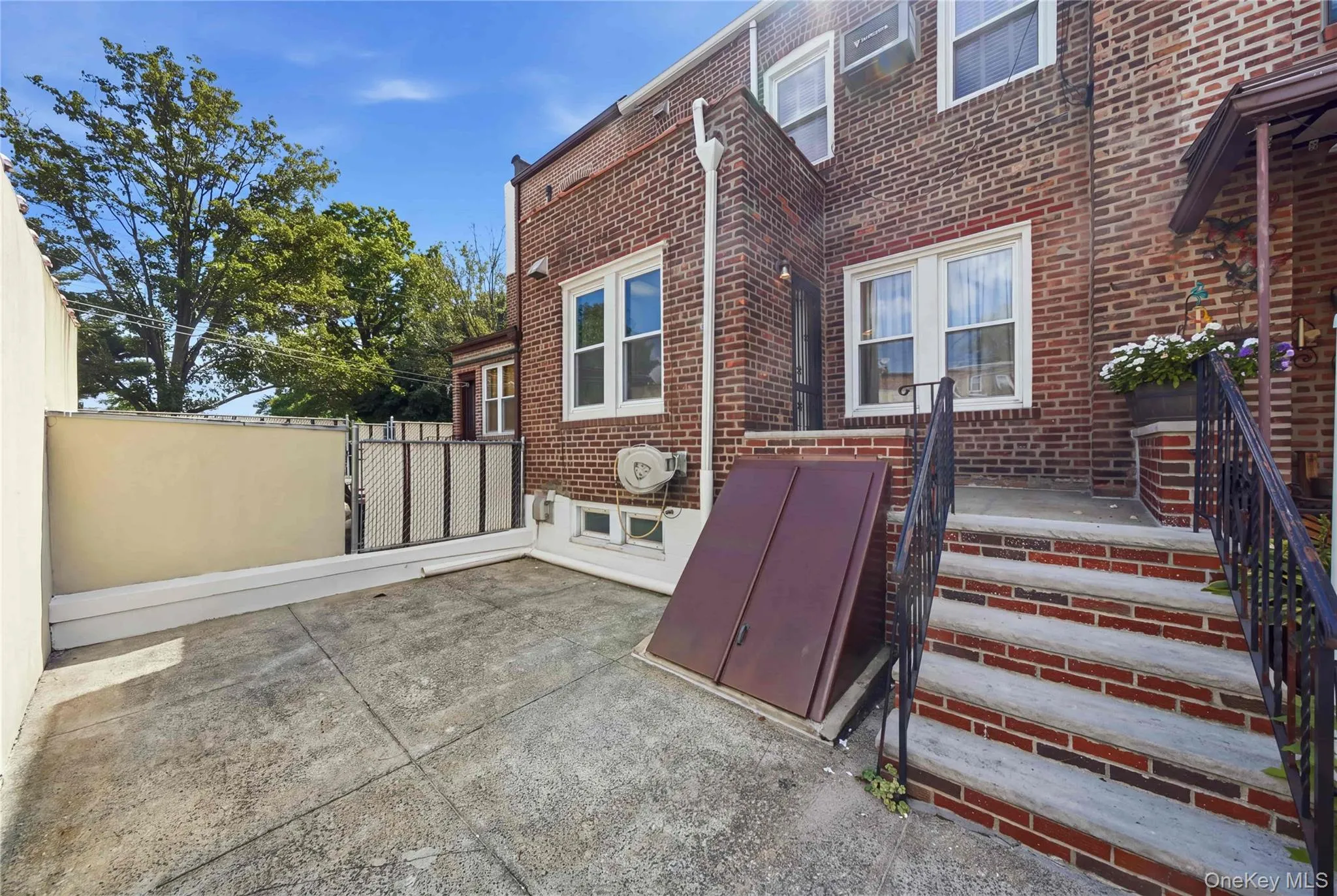 64-91 82nd Place, New York, NY, 3 Bedrooms Bedrooms, 8 Rooms Rooms,2 BathroomsBathrooms,Residential,For Rent,82nd,0,1048388 64-91 82nd Place, New York, NY, 3 Bedrooms Bedrooms, 8 Rooms Rooms,2 BathroomsBathrooms,Residential,For Rent,82nd,0,1048388