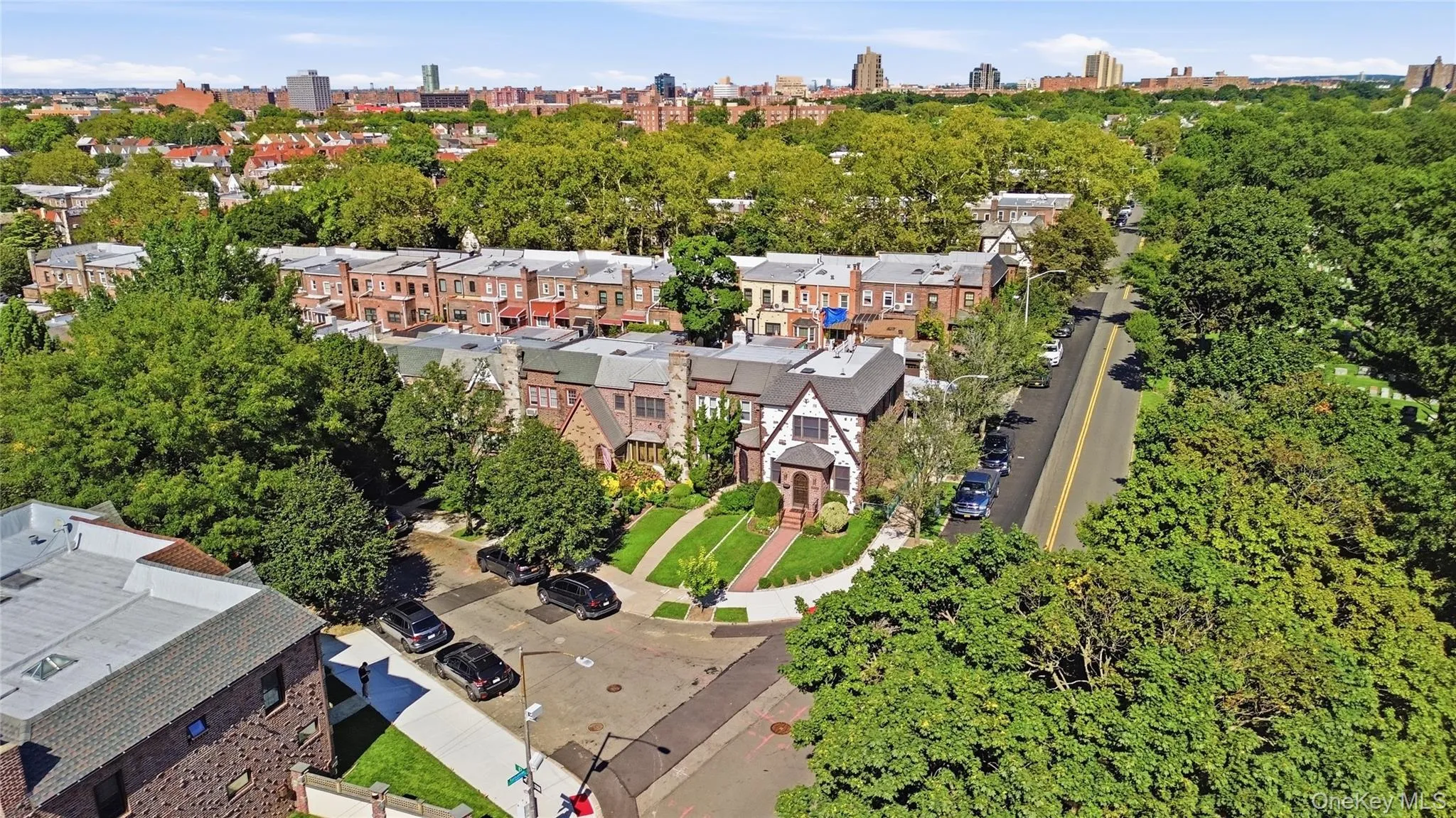 64-91 82nd Place, New York, NY, 3 Bedrooms Bedrooms, 8 Rooms Rooms,2 BathroomsBathrooms,Residential,For Rent,82nd,0,1048388 64-91 82nd Place, New York, NY, 3 Bedrooms Bedrooms, 8 Rooms Rooms,2 BathroomsBathrooms,Residential,For Rent,82nd,0,1048388