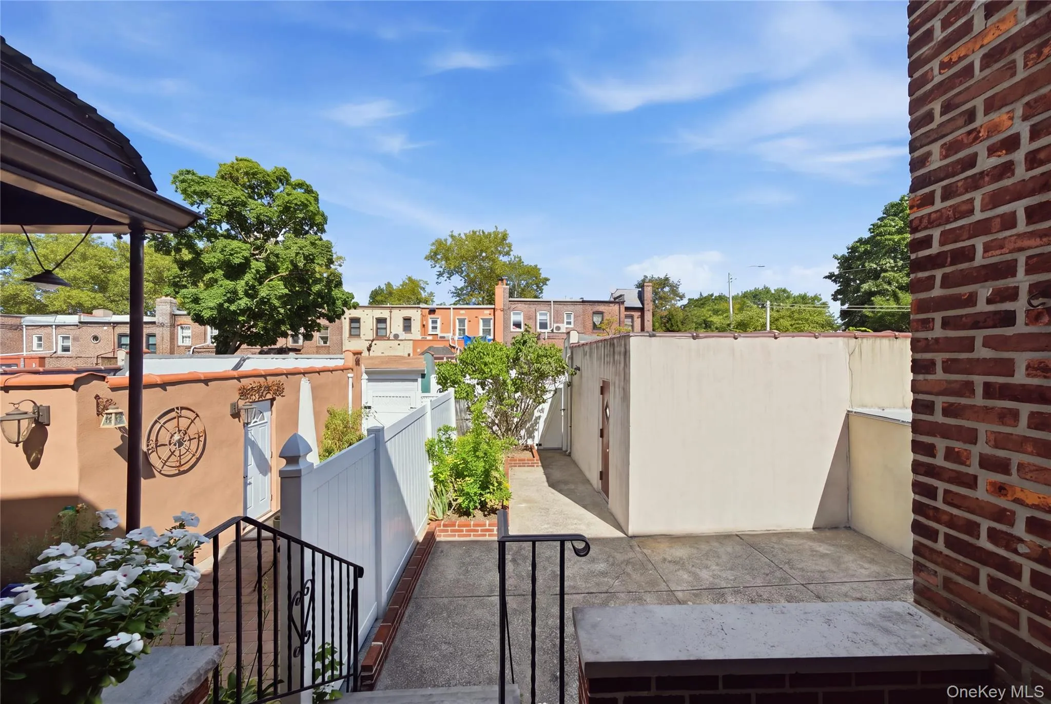 64-91 82nd Place, New York, NY, 3 Bedrooms Bedrooms, 8 Rooms Rooms,2 BathroomsBathrooms,Residential,For Rent,82nd,0,1048388 64-91 82nd Place, New York, NY, 3 Bedrooms Bedrooms, 8 Rooms Rooms,2 BathroomsBathrooms,Residential,For Rent,82nd,0,1048388